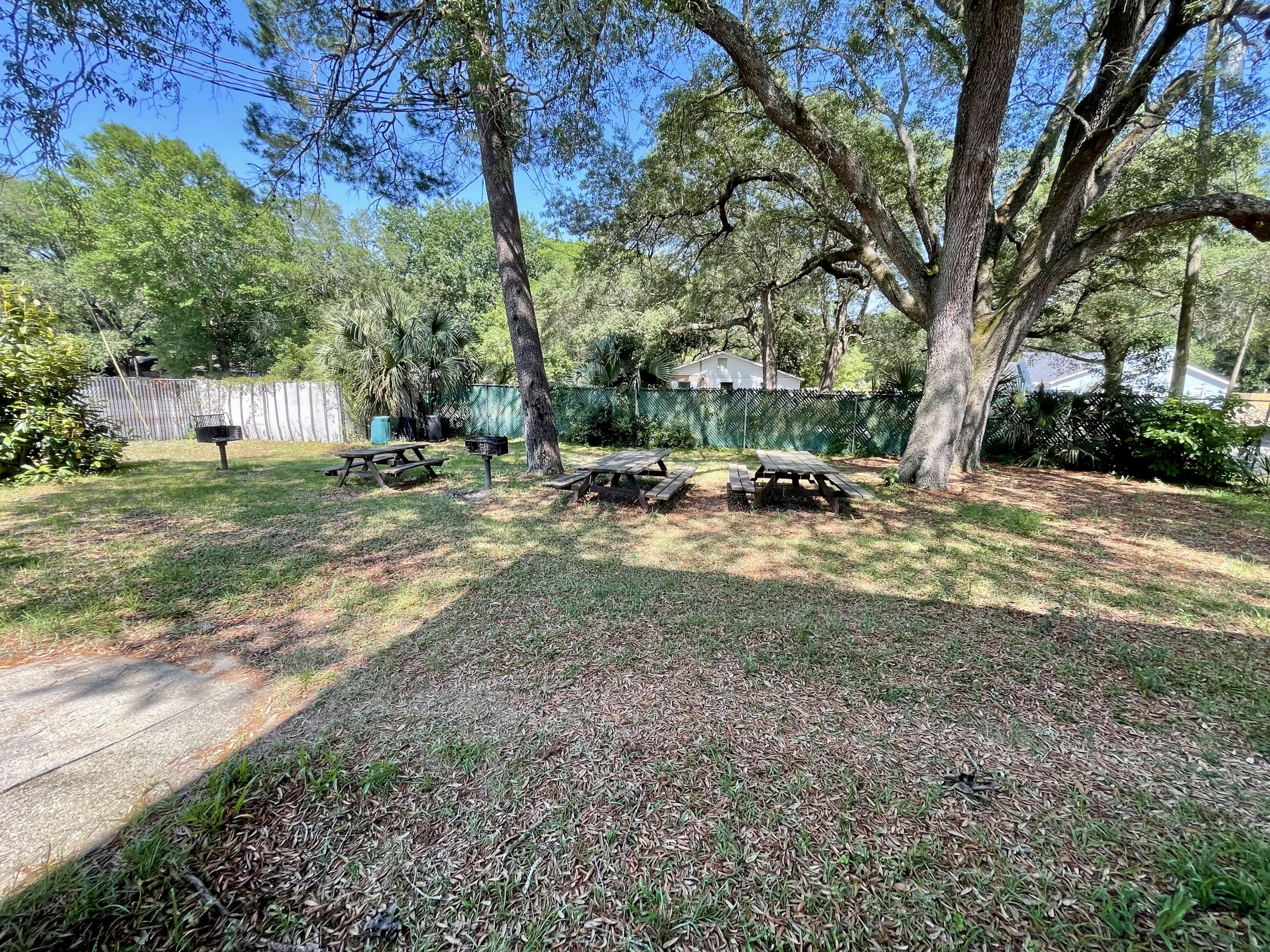 COLLEGE PARK CONDO - Residential Lease