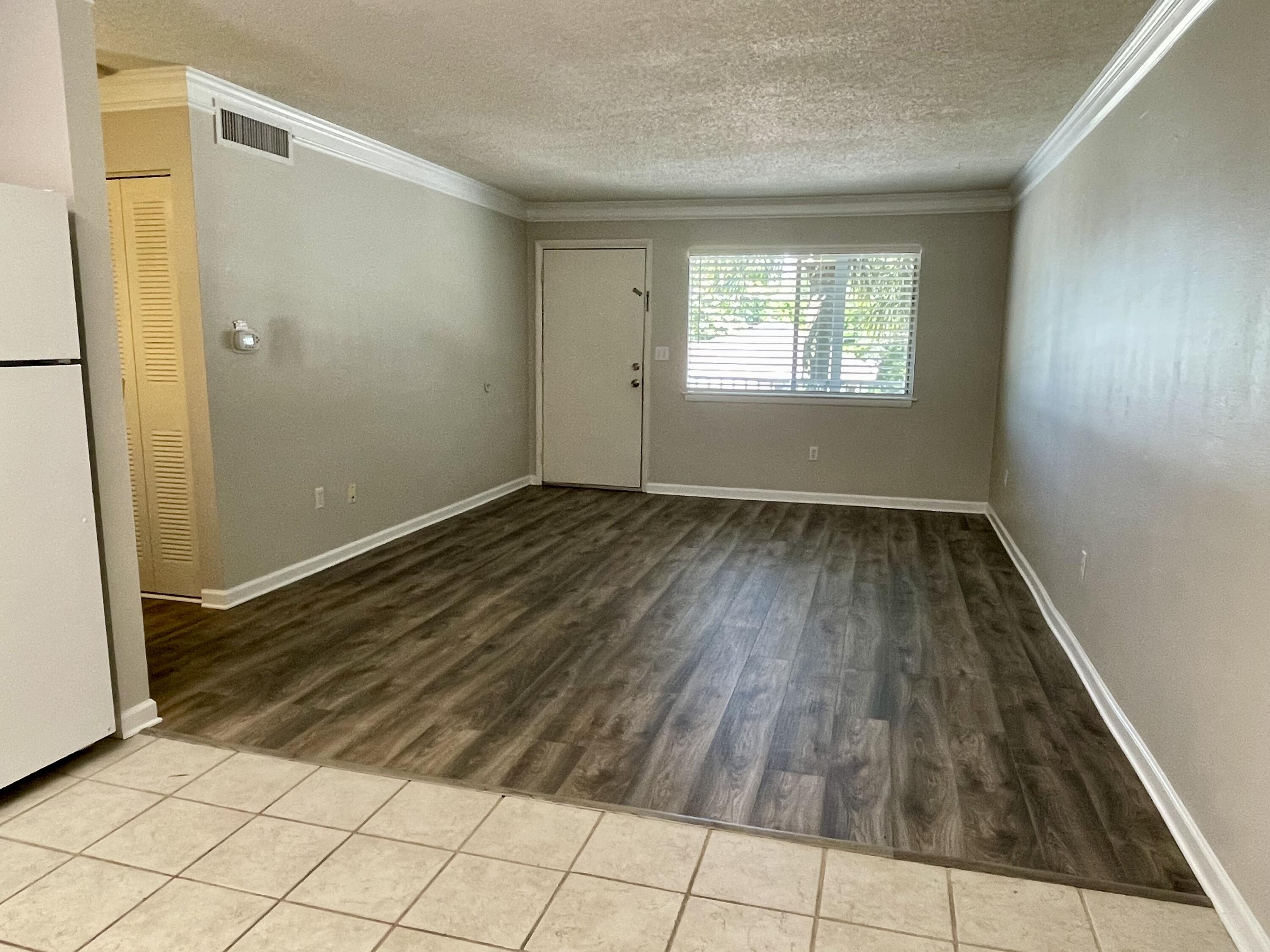 COLLEGE PARK CONDO - Residential Lease
