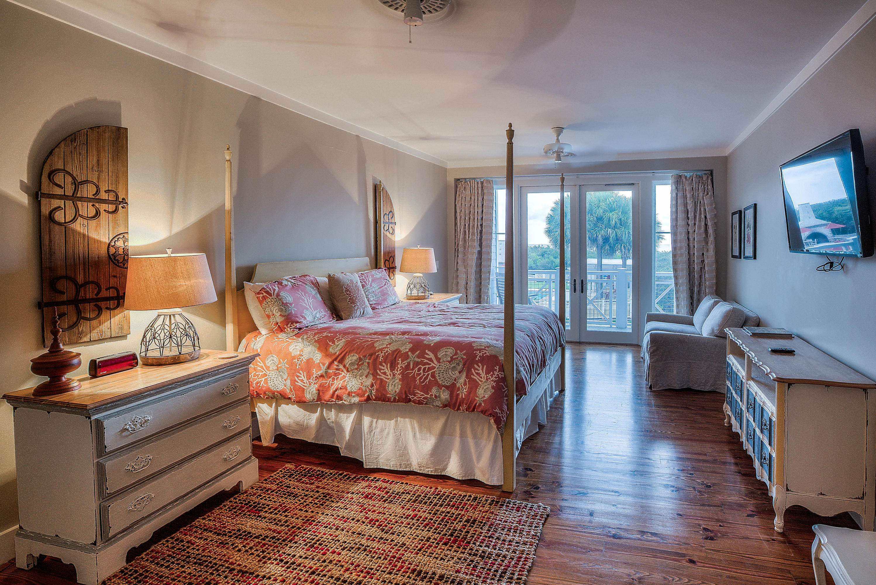 WATERSOUND BEACH - Residential