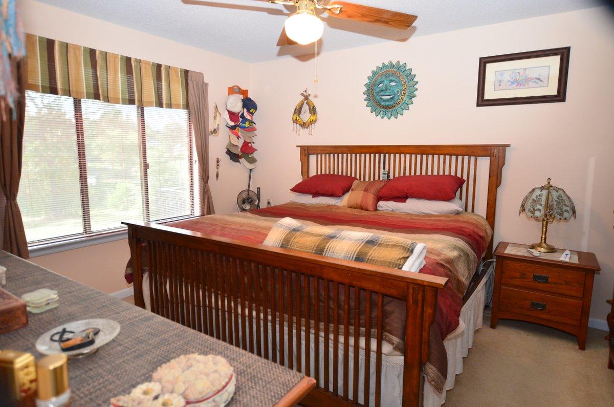 WHISPERING LAKES ESTATES - Residential