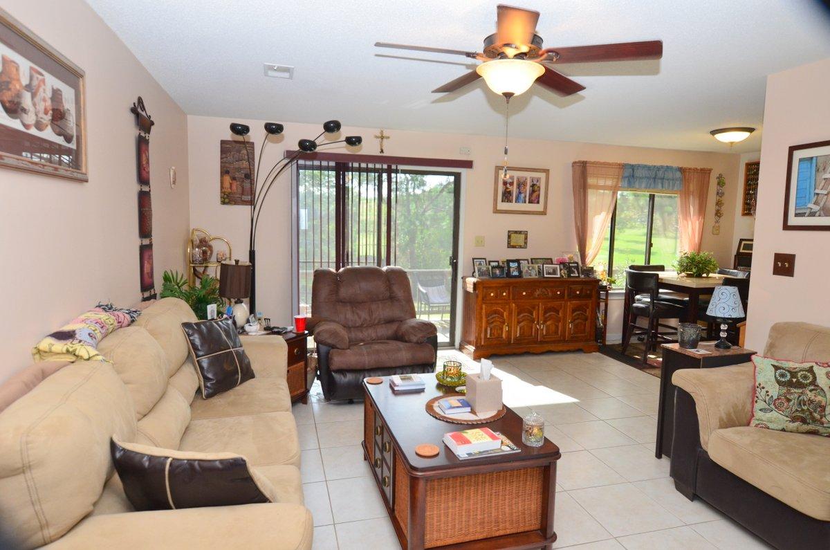 WHISPERING LAKES ESTATES - Residential