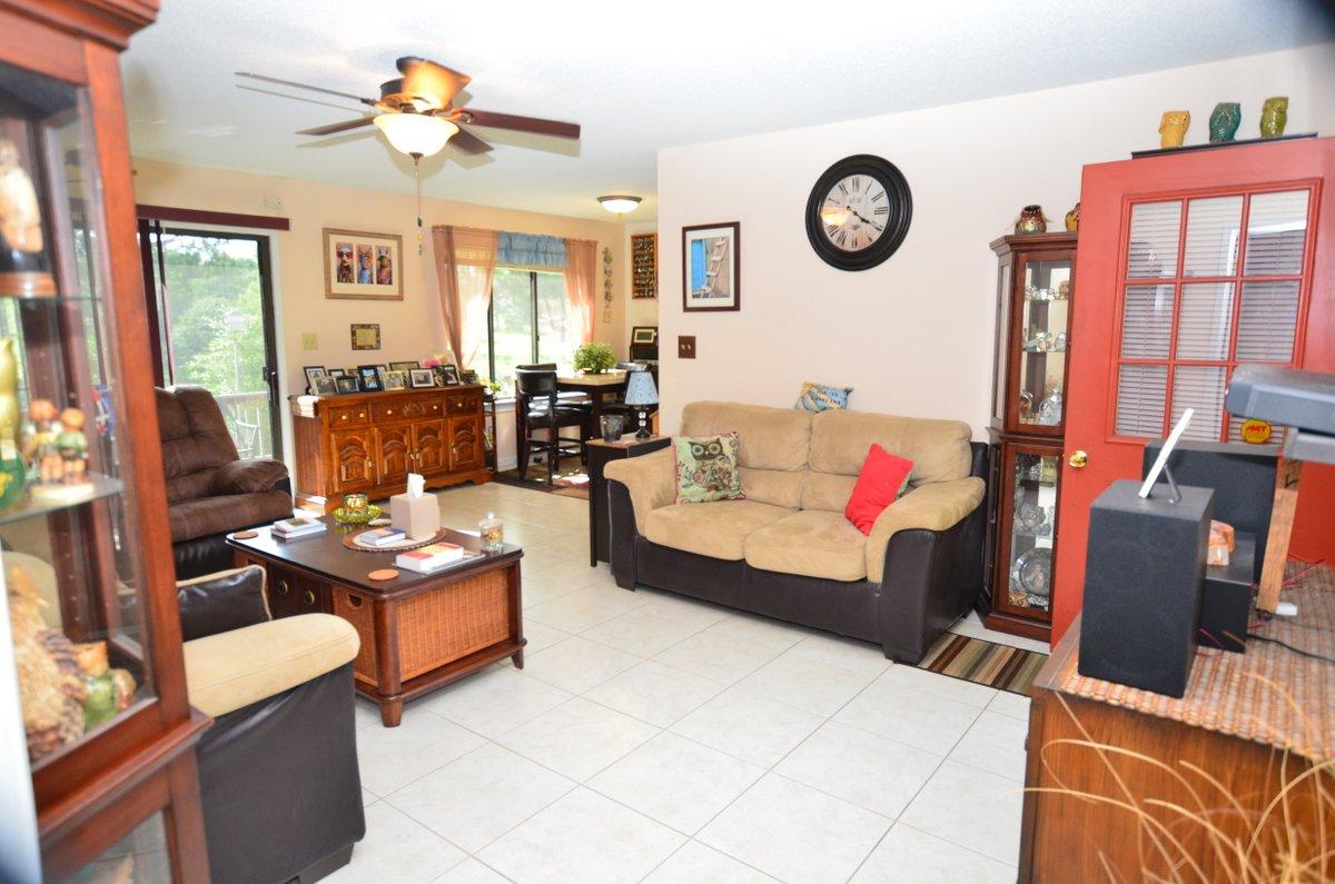 WHISPERING LAKES ESTATES - Residential