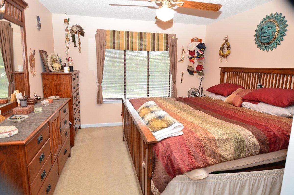 WHISPERING LAKES ESTATES - Residential