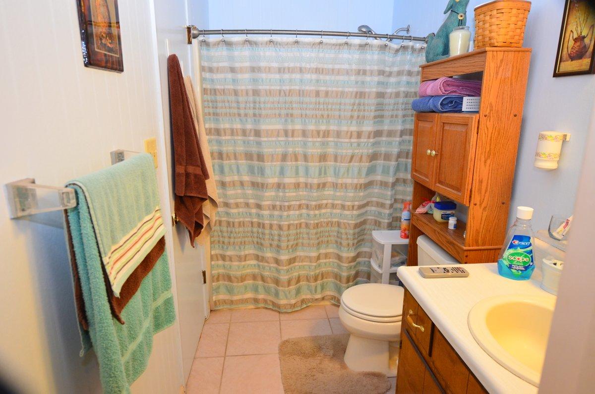 WHISPERING LAKES ESTATES - Residential