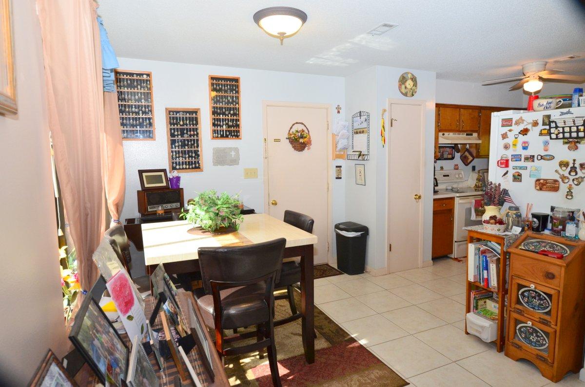 WHISPERING LAKES ESTATES - Residential