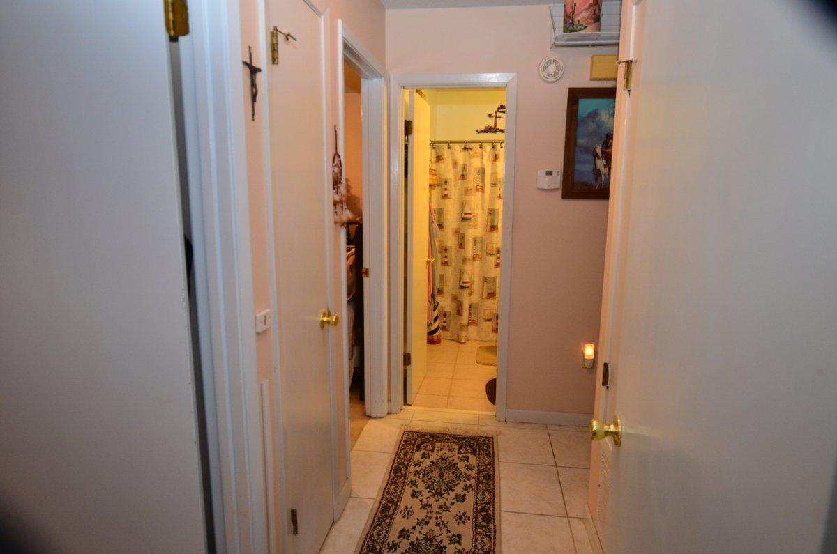 WHISPERING LAKES ESTATES - Residential