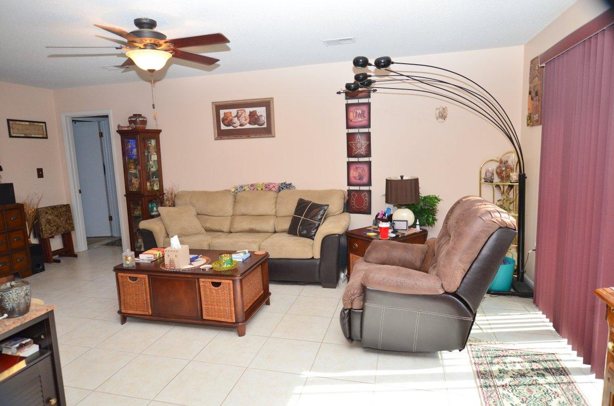 WHISPERING LAKES ESTATES - Residential