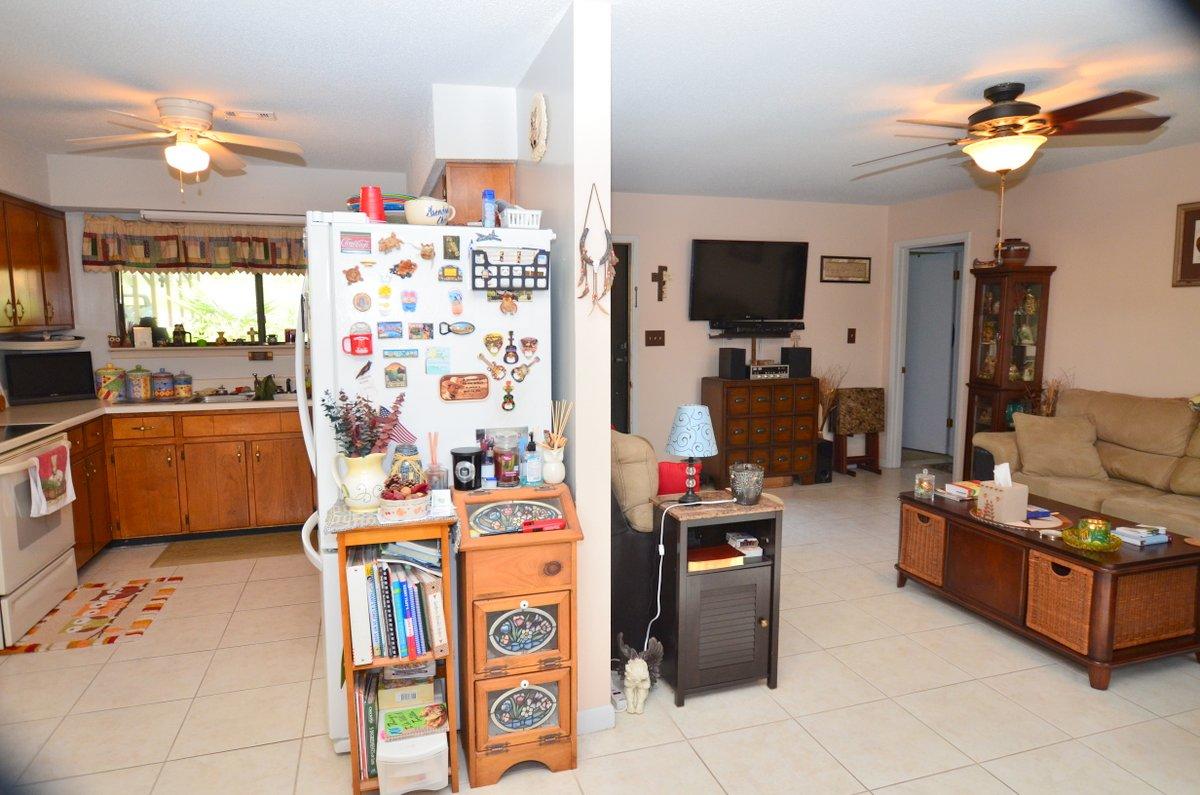 WHISPERING LAKES ESTATES - Residential