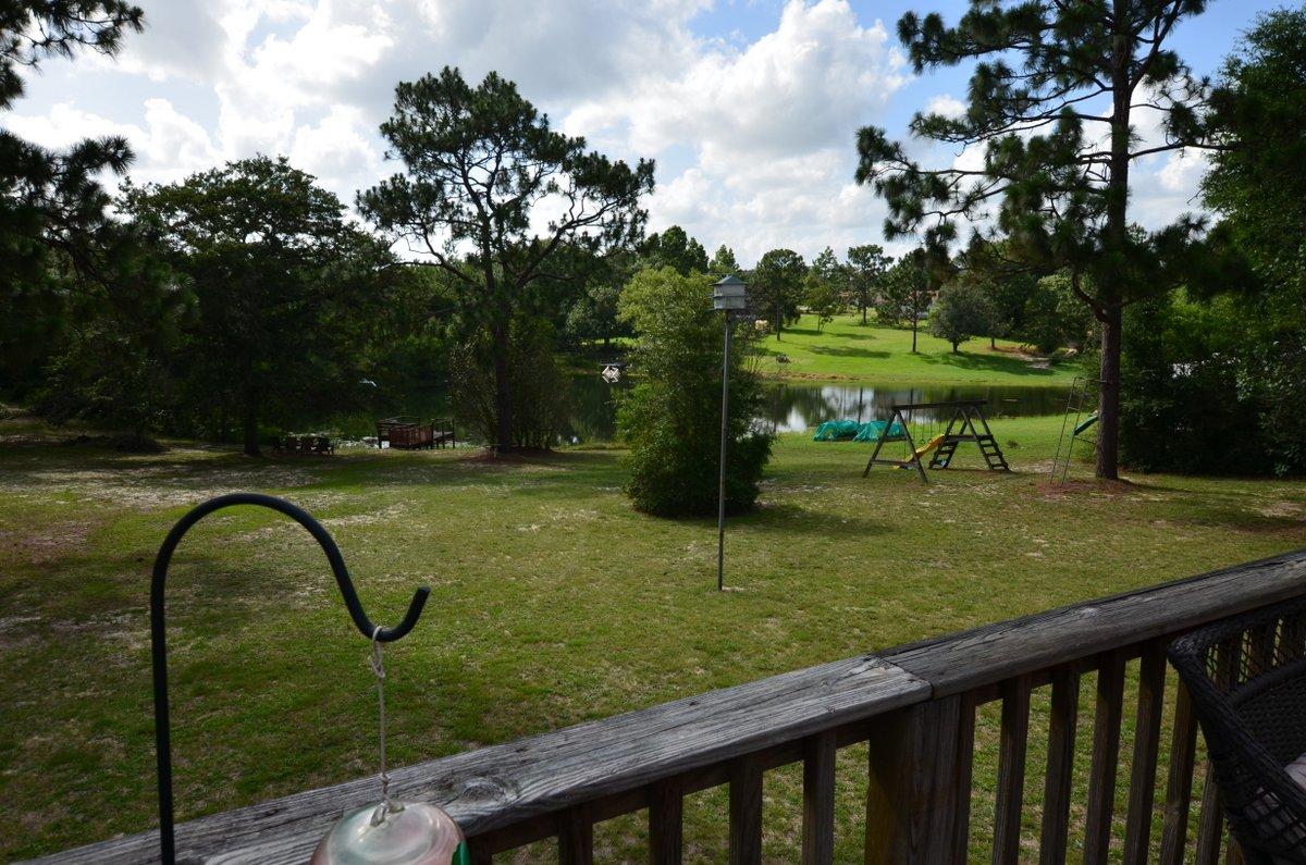 WHISPERING LAKES ESTATES - Residential