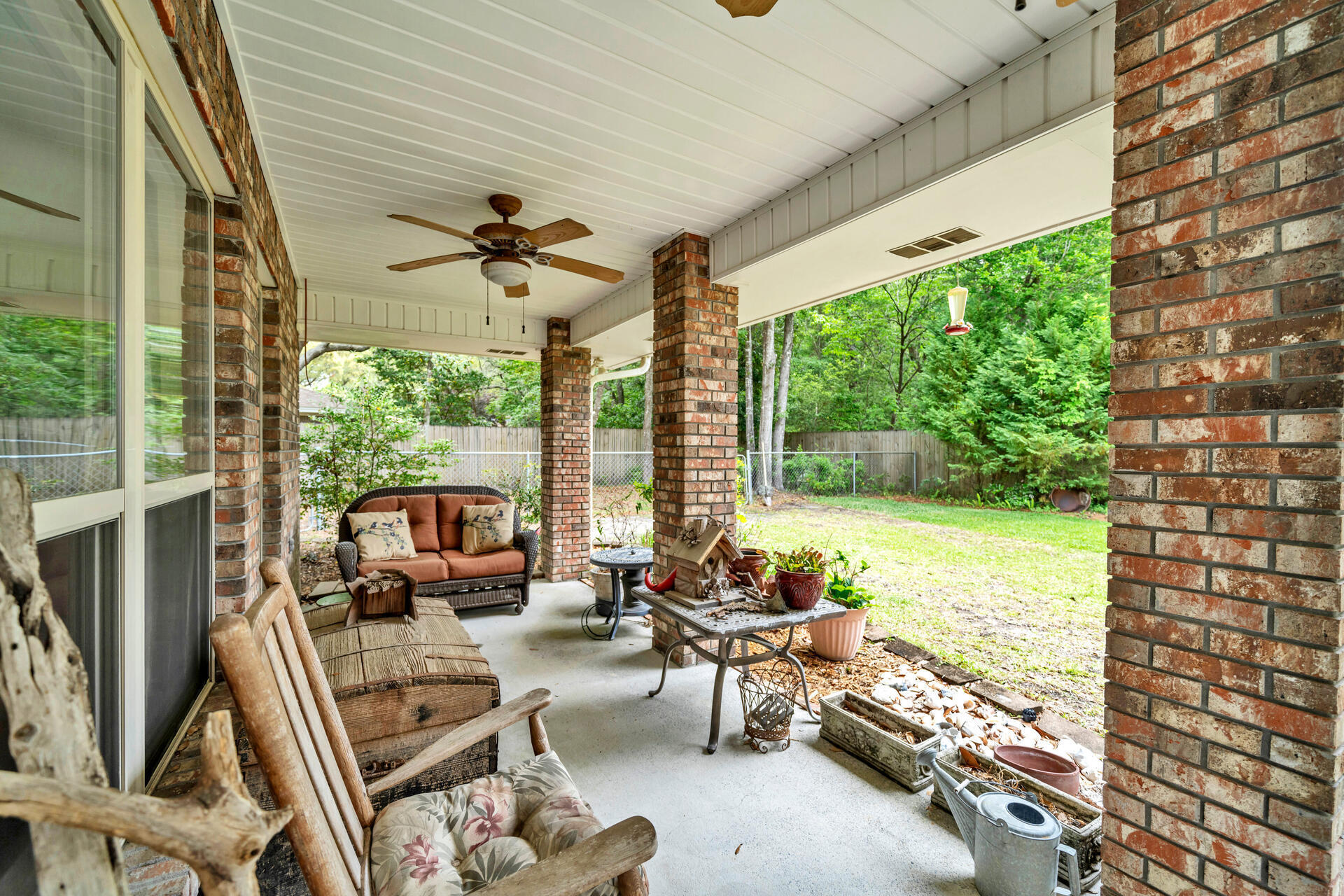RAINTREE ESTATES - Residential