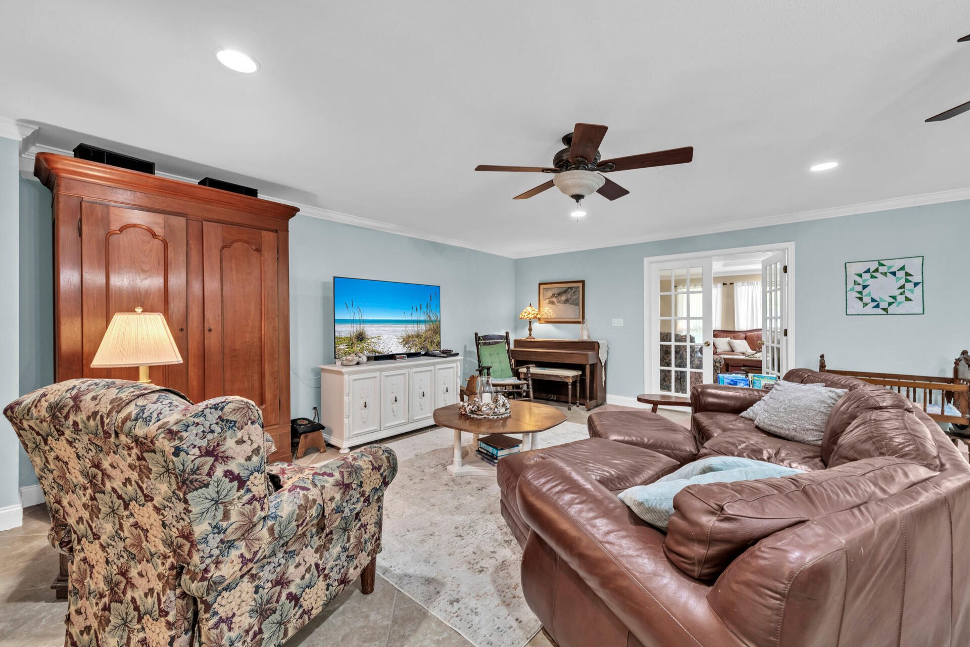 RAINTREE ESTATES - Residential