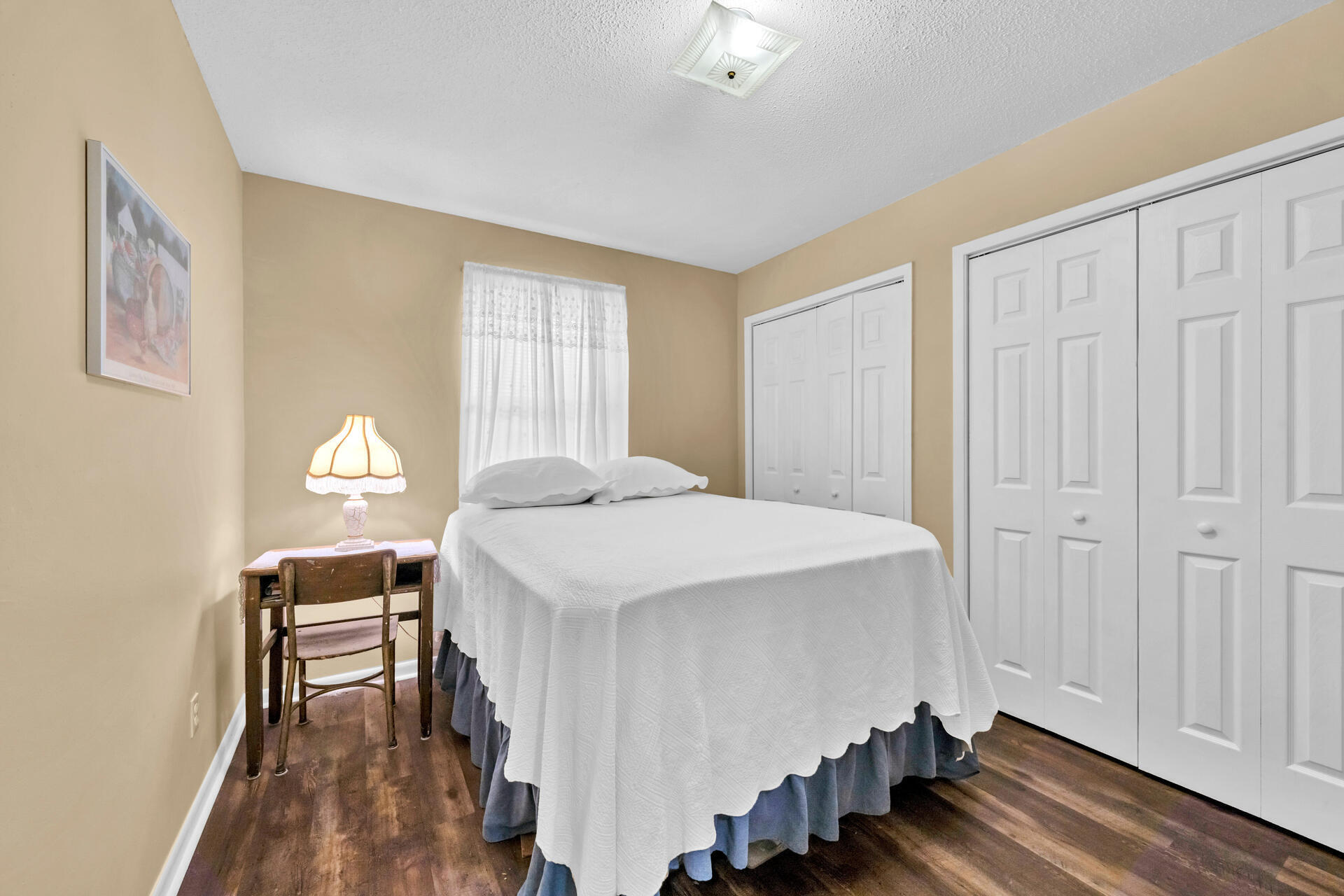 RAINTREE ESTATES - Residential