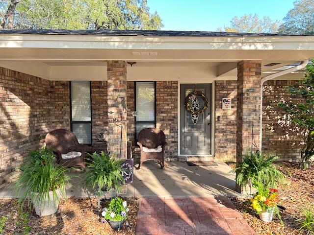 RAINTREE ESTATES - Residential