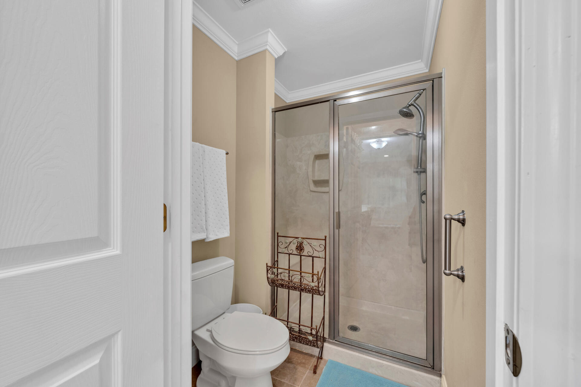 RAINTREE ESTATES - Residential