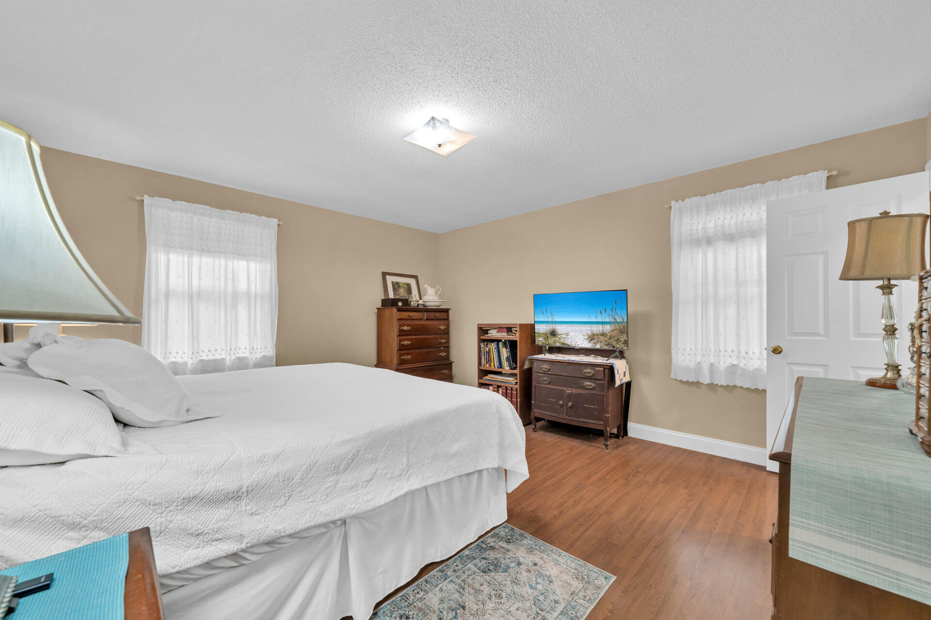 RAINTREE ESTATES - Residential