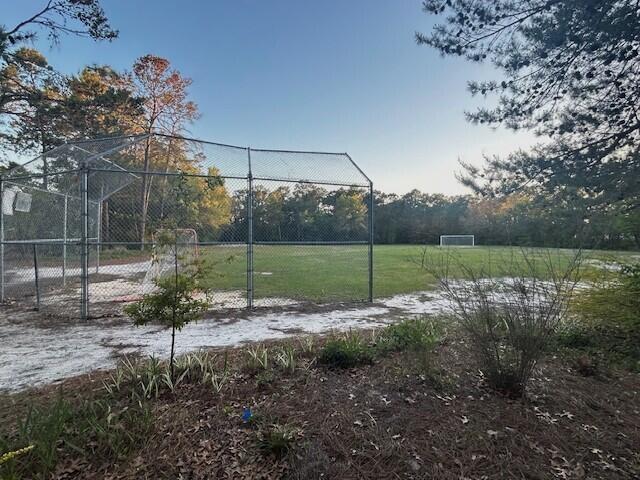 RAINTREE ESTATES - Residential