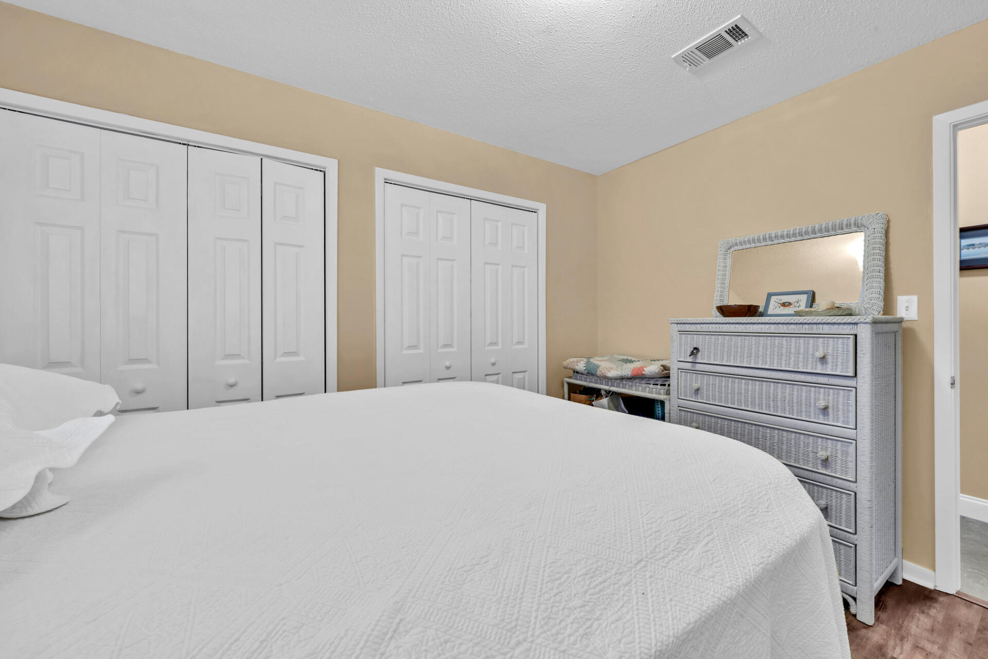 RAINTREE ESTATES - Residential