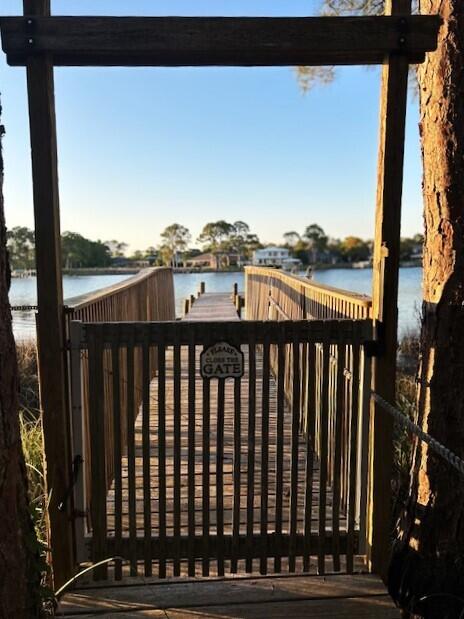 RAINTREE ESTATES - Residential