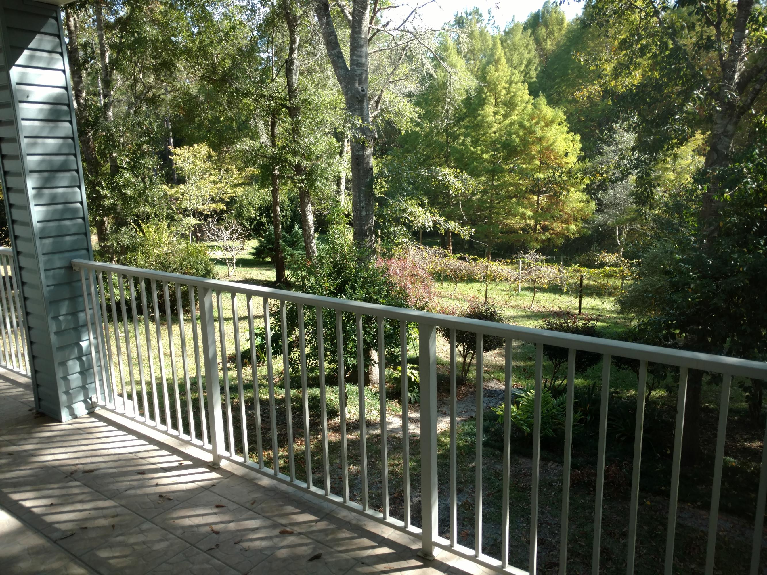 The Landings (Unrecorded S/D) - Residential