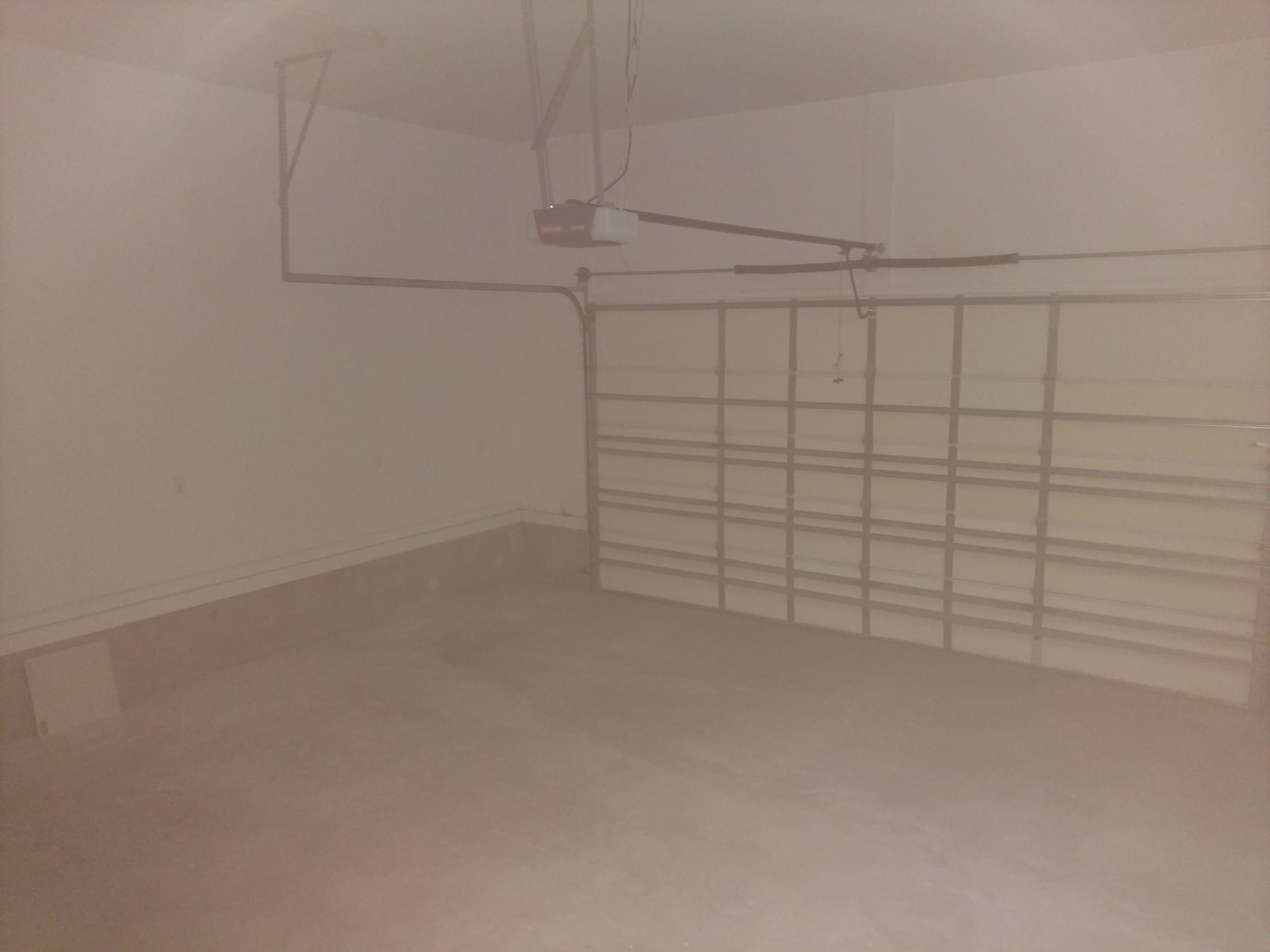 The Landings (Unrecorded S/D) - Residential