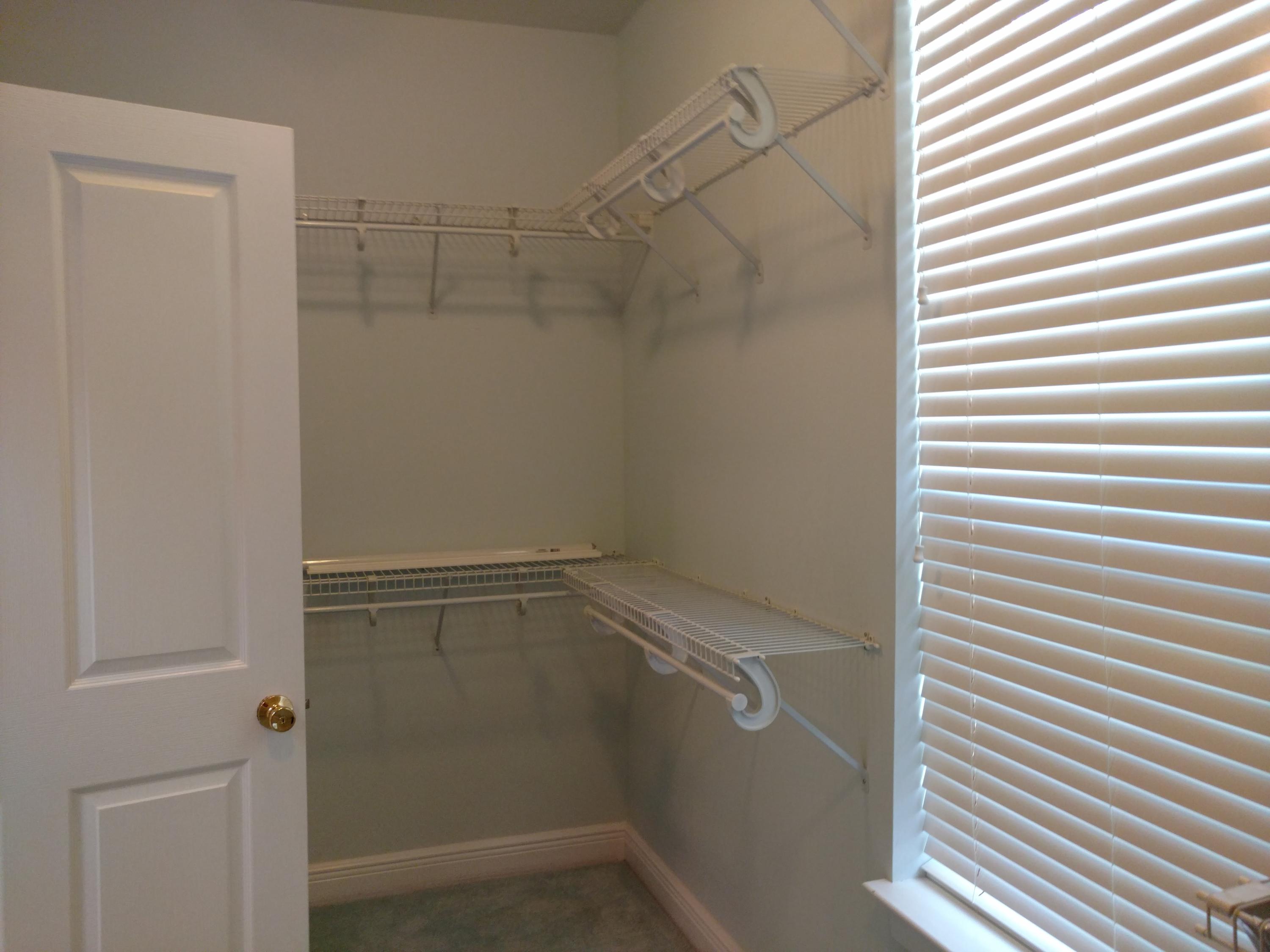 The Landings (Unrecorded S/D) - Residential