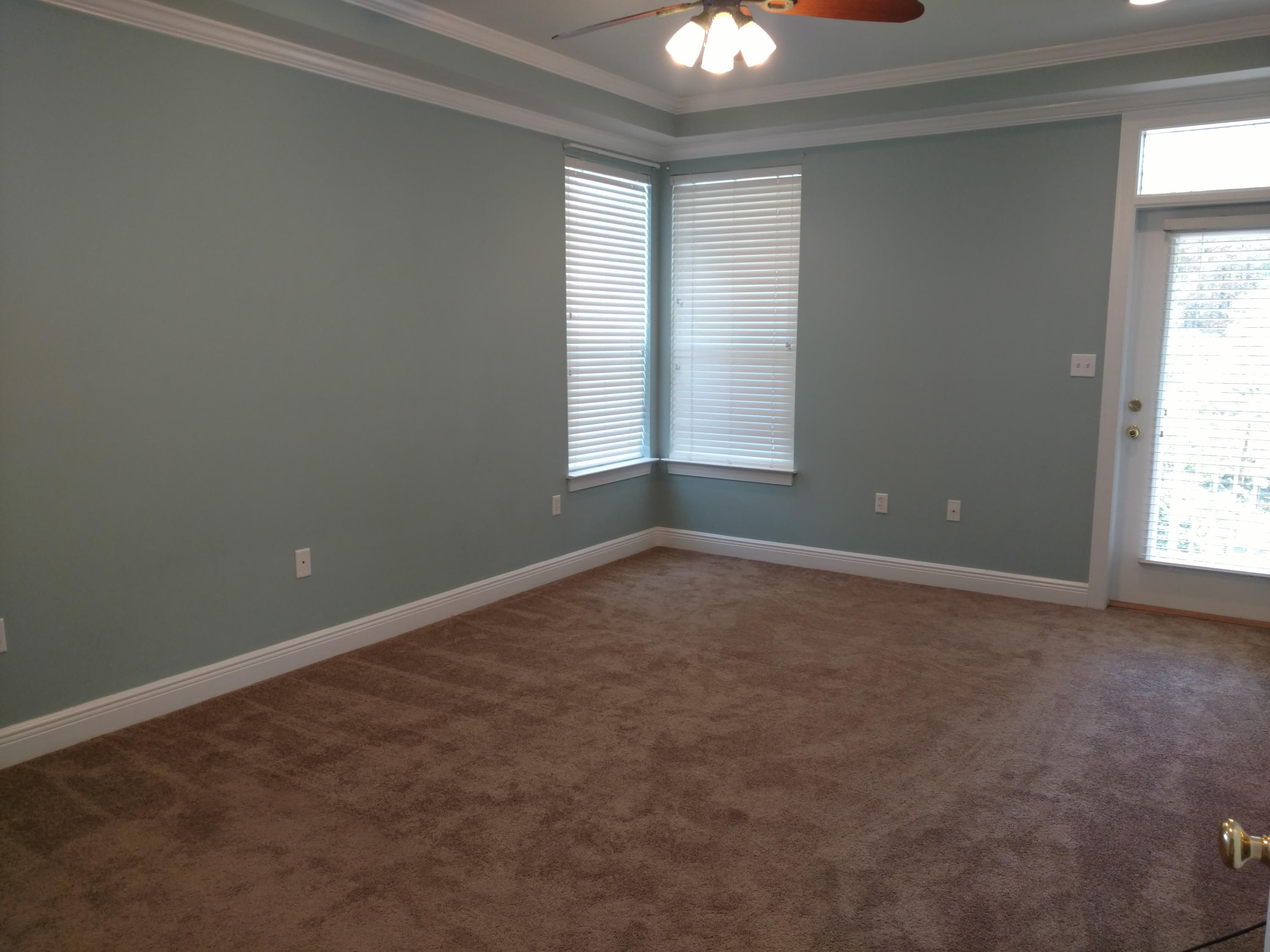 The Landings (Unrecorded S/D) - Residential