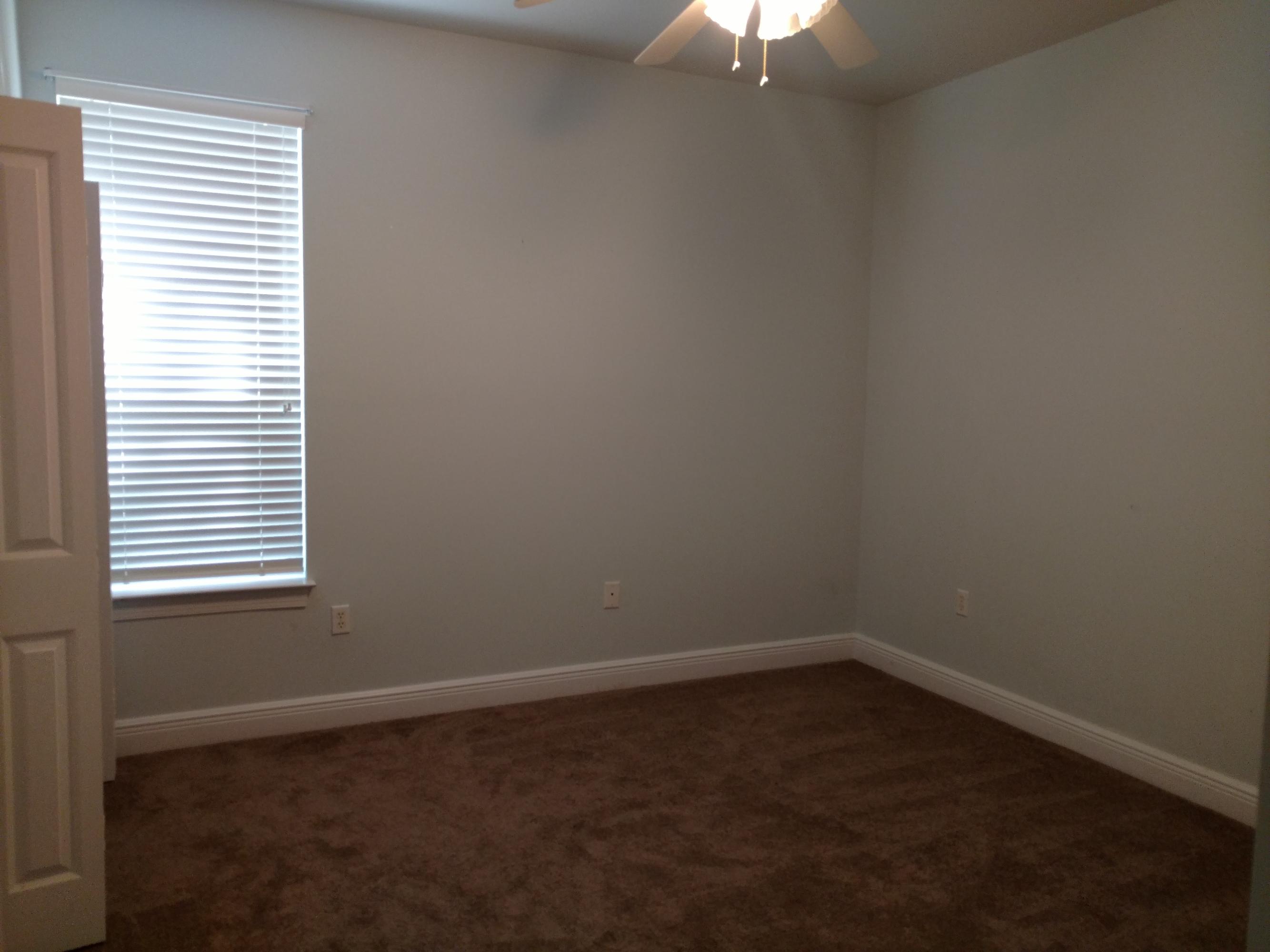 The Landings (Unrecorded S/D) - Residential