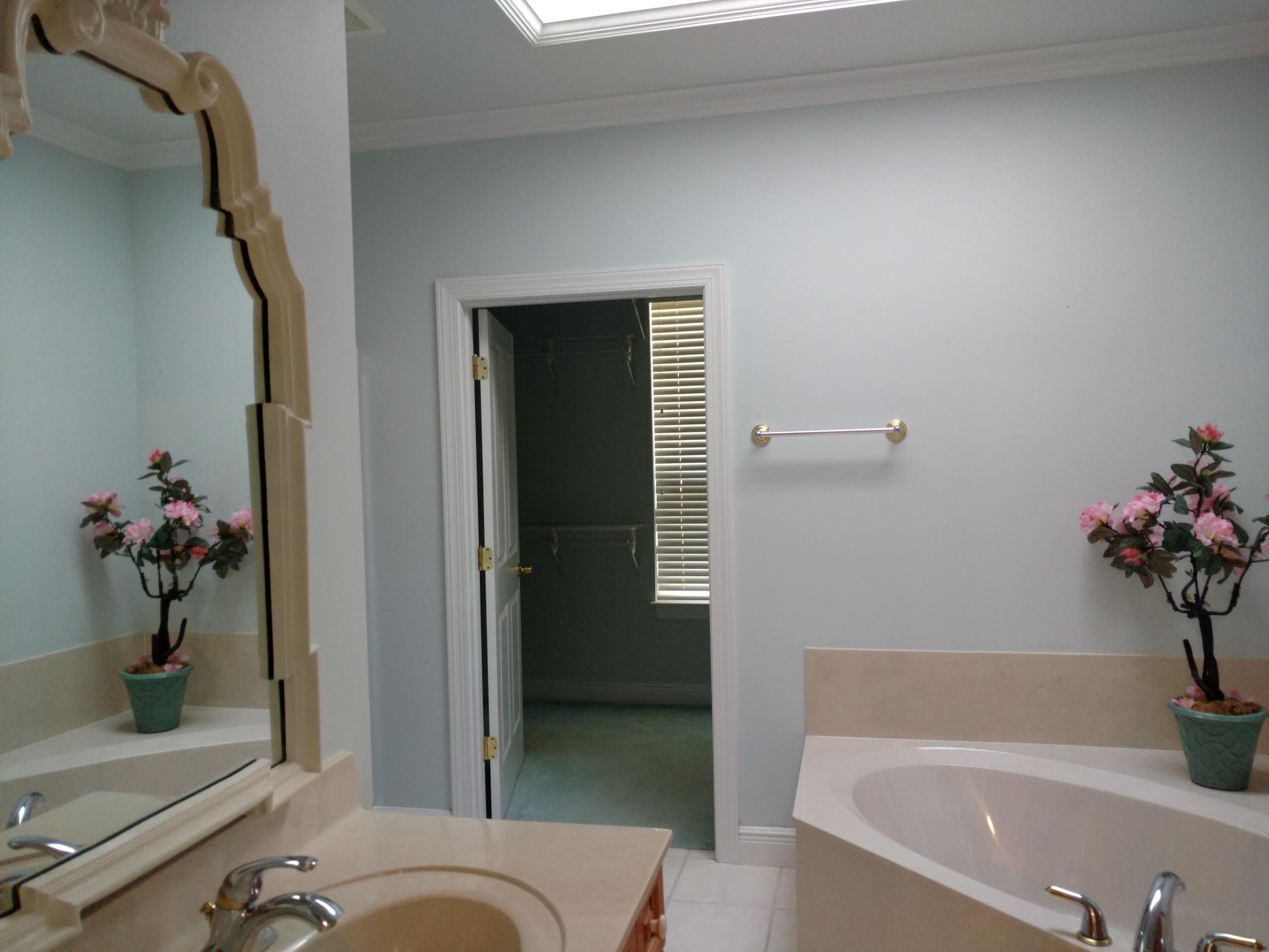 The Landings (Unrecorded S/D) - Residential