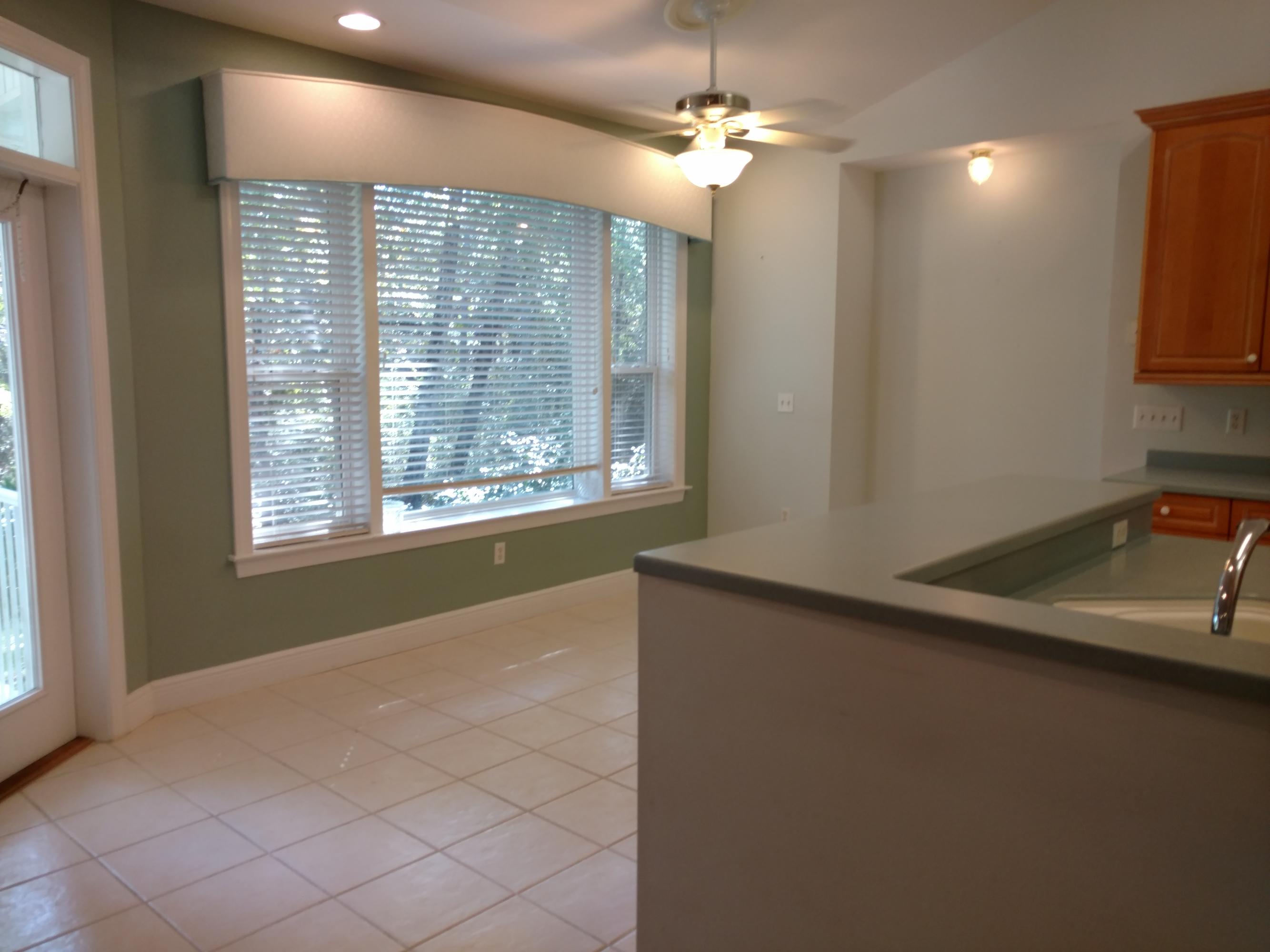 The Landings (Unrecorded S/D) - Residential