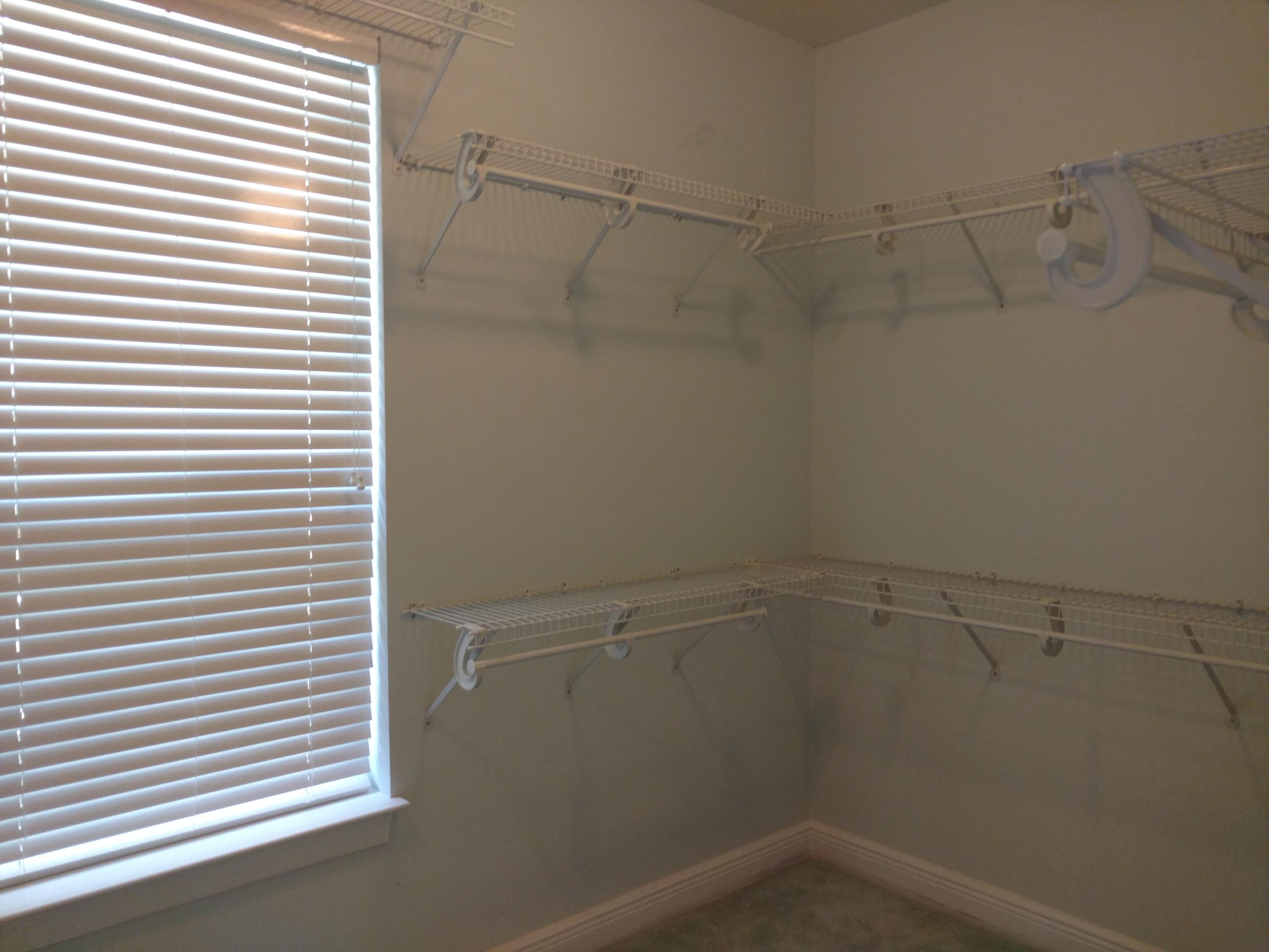 The Landings (Unrecorded S/D) - Residential