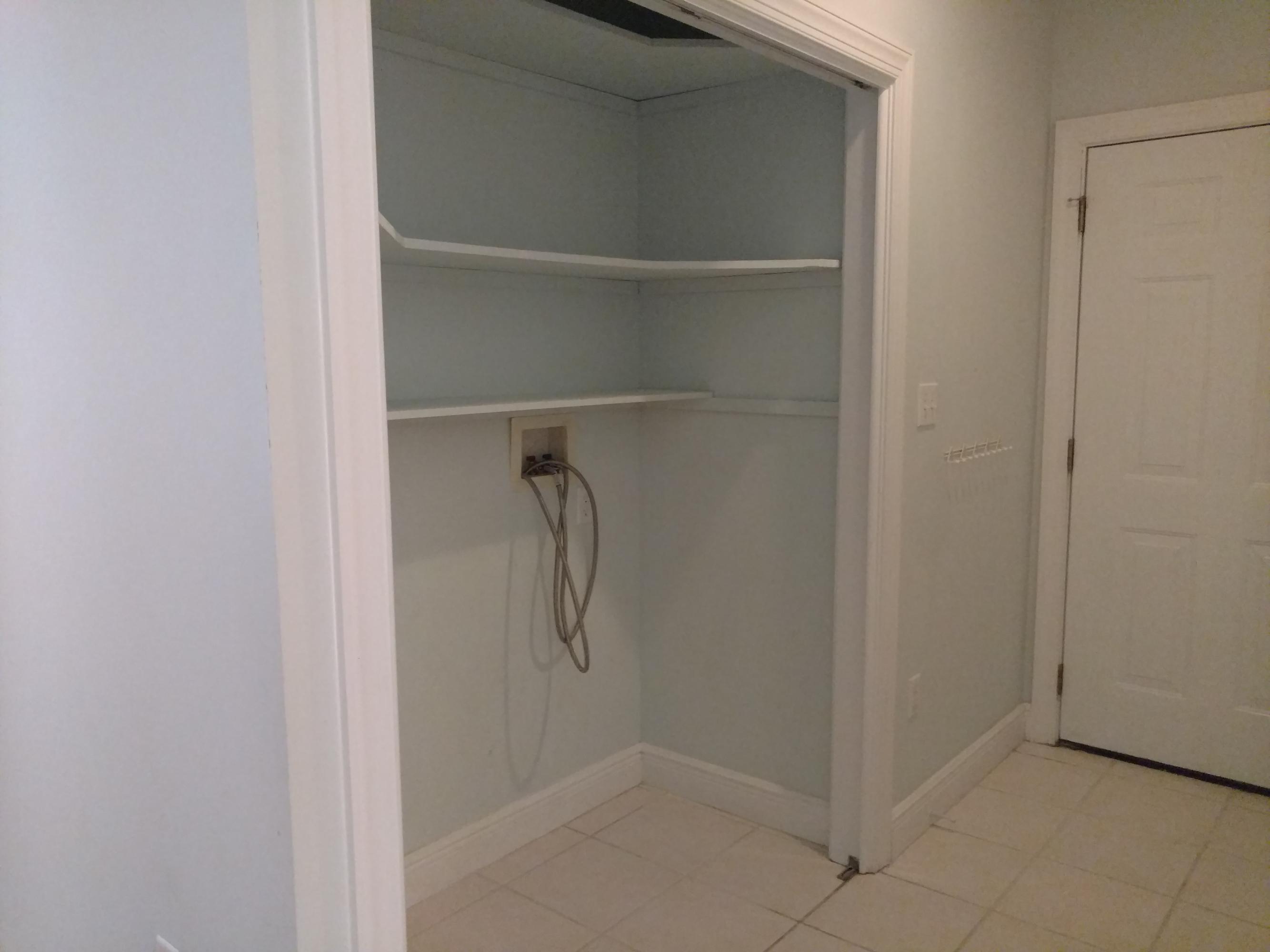 The Landings (Unrecorded S/D) - Residential