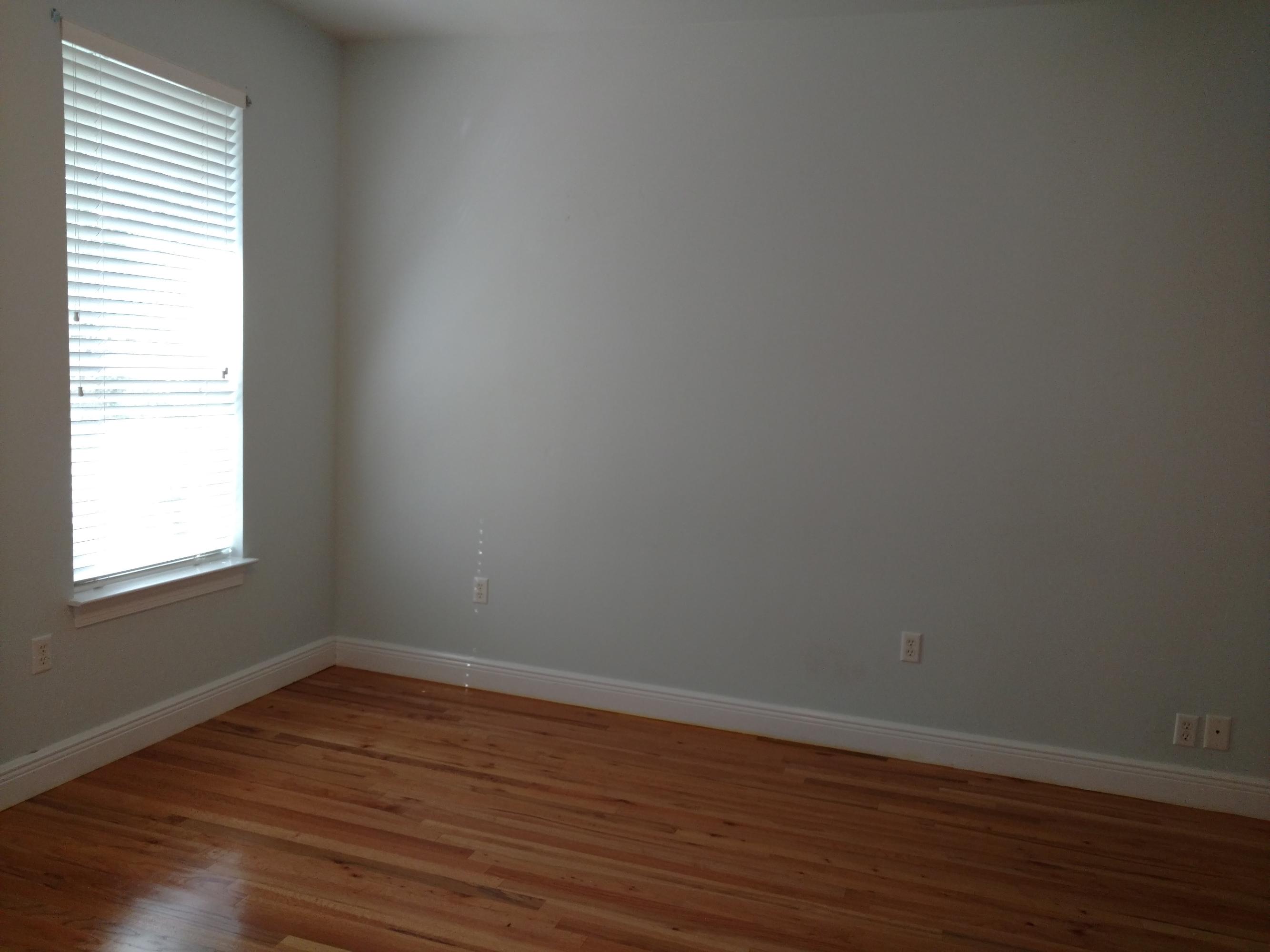 The Landings (Unrecorded S/D) - Residential