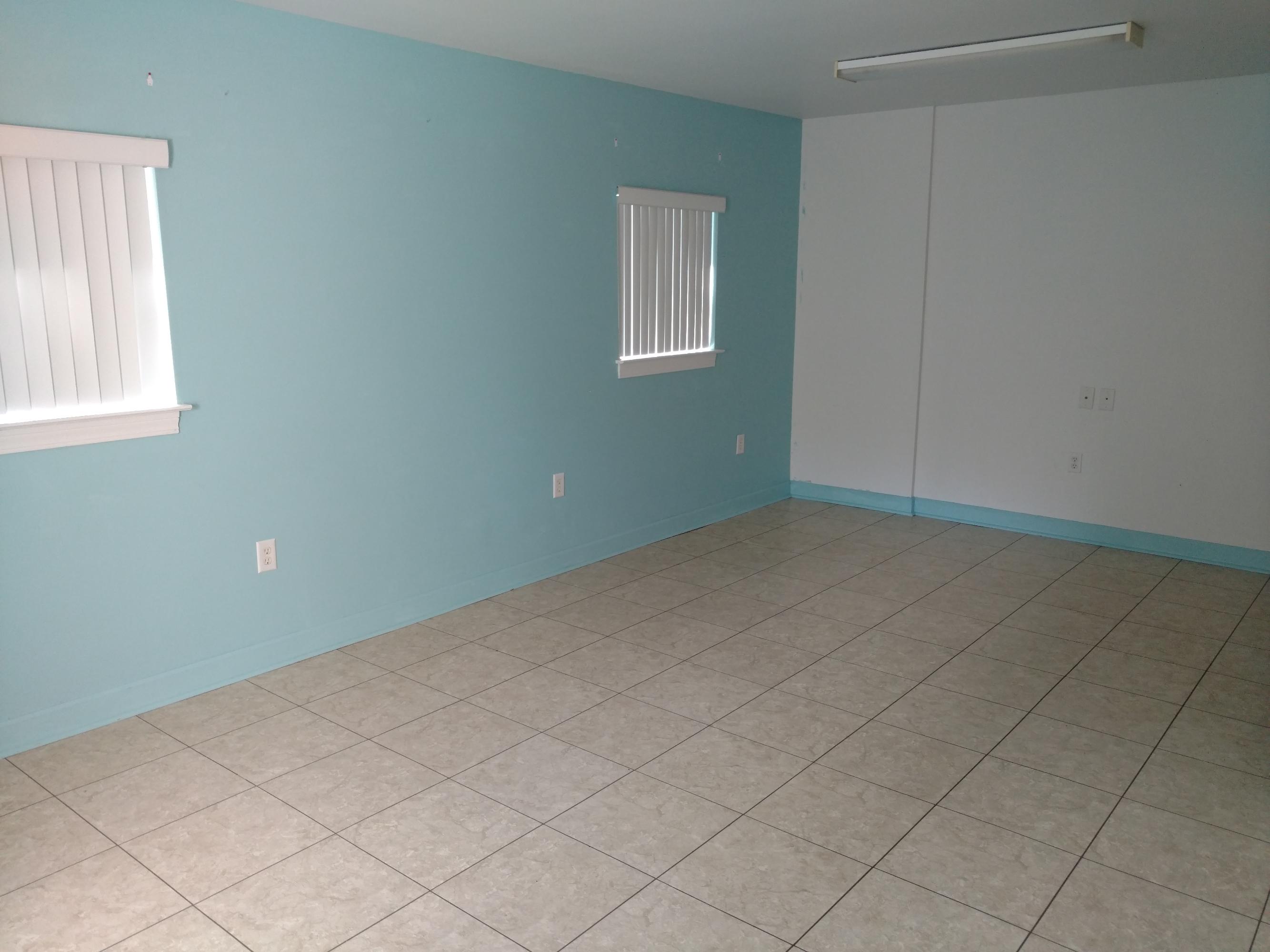 The Landings (Unrecorded S/D) - Residential