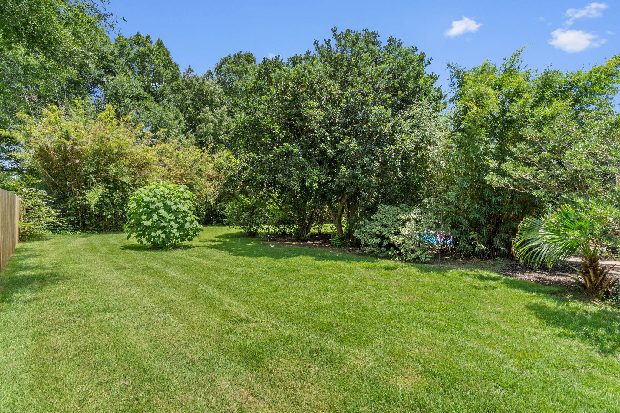 GARDENBROOK - Residential