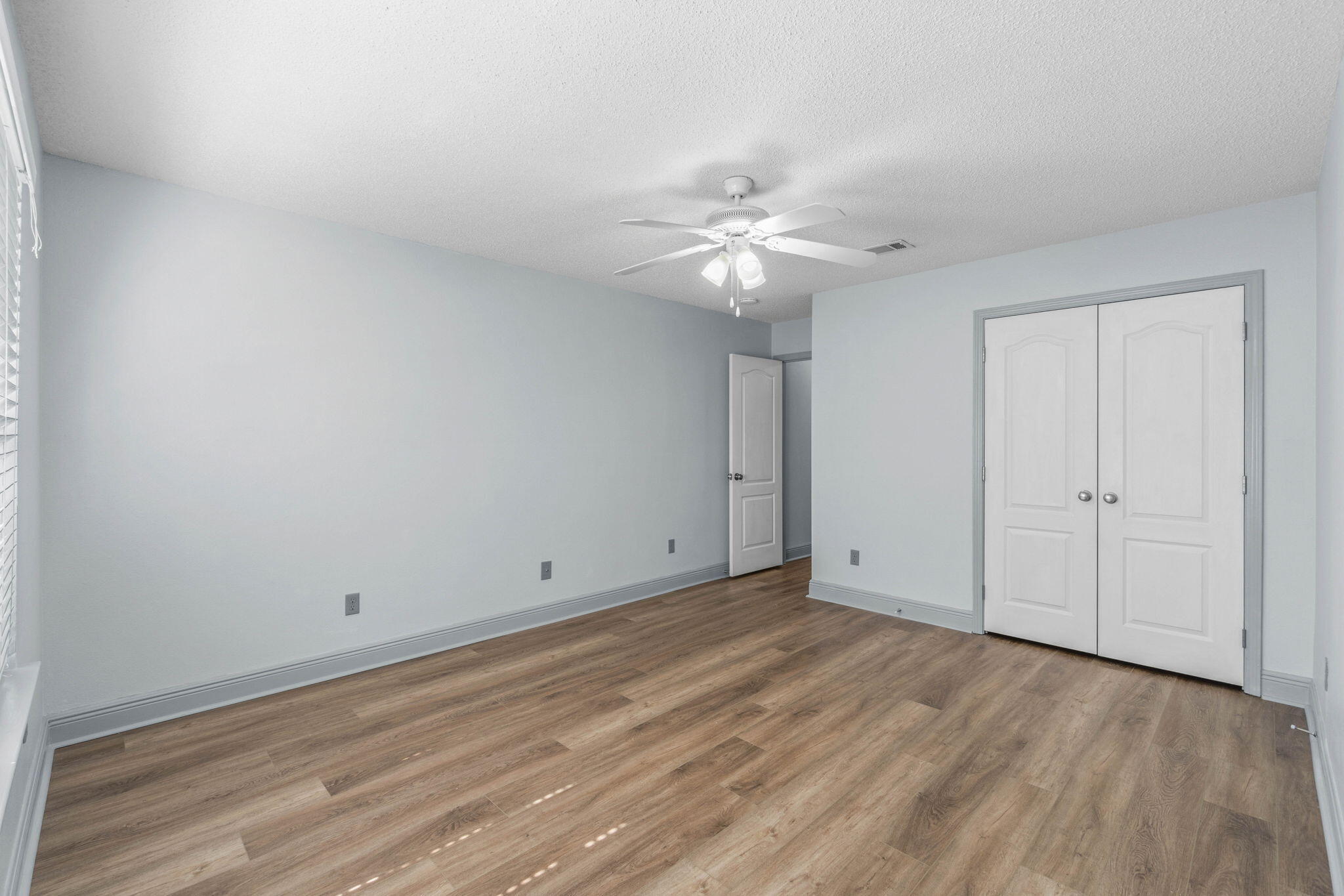 GARDENBROOK - Residential