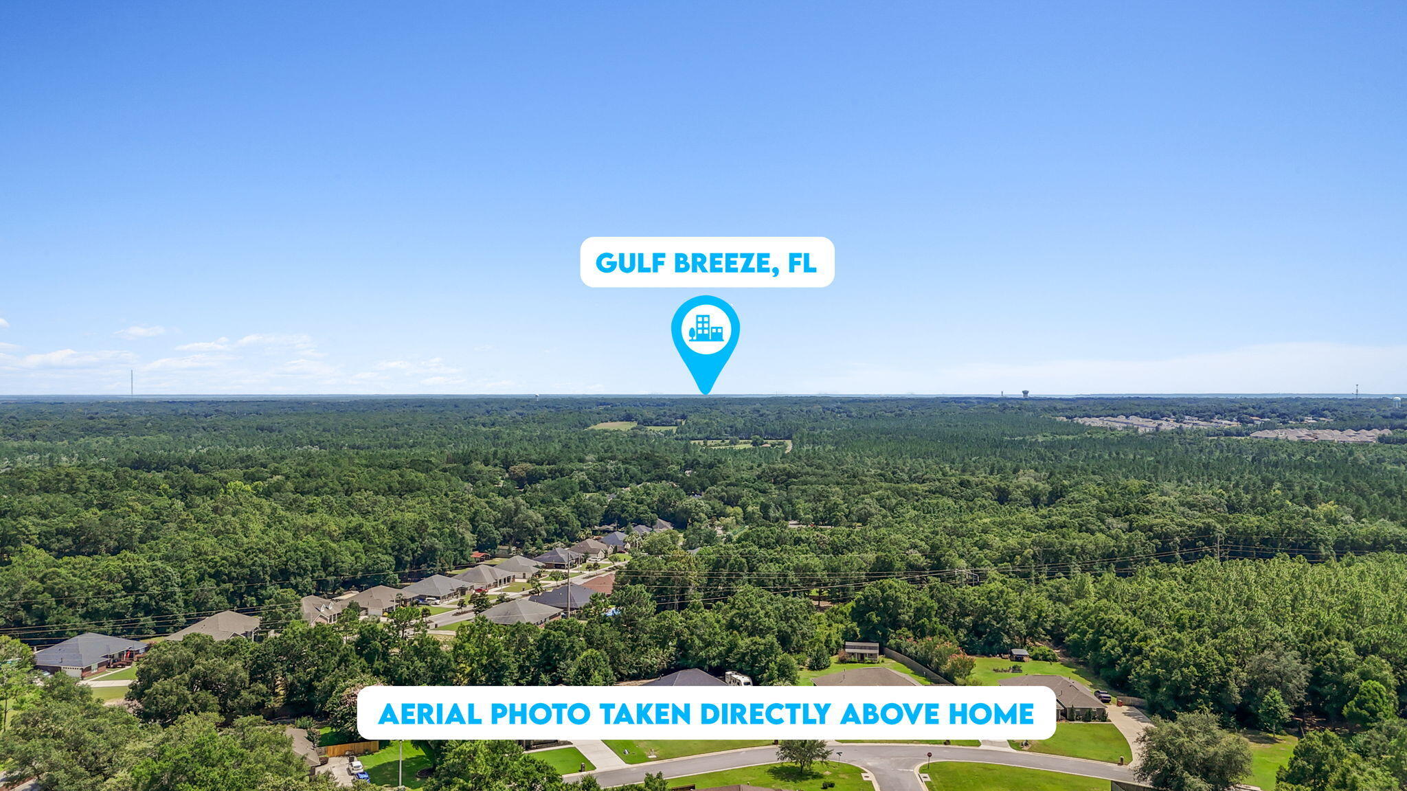 GARDENBROOK - Residential