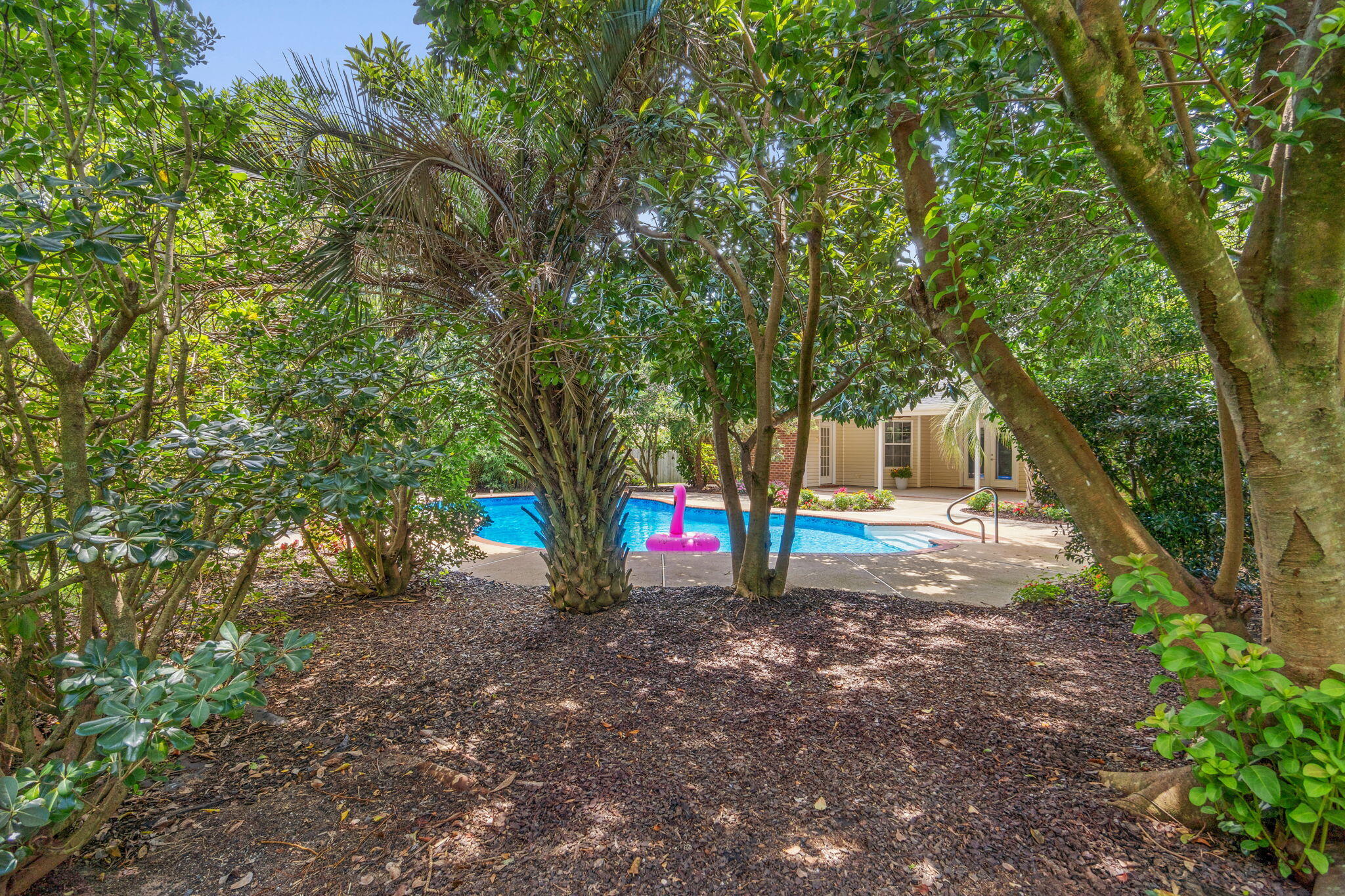 GARDENBROOK - Residential