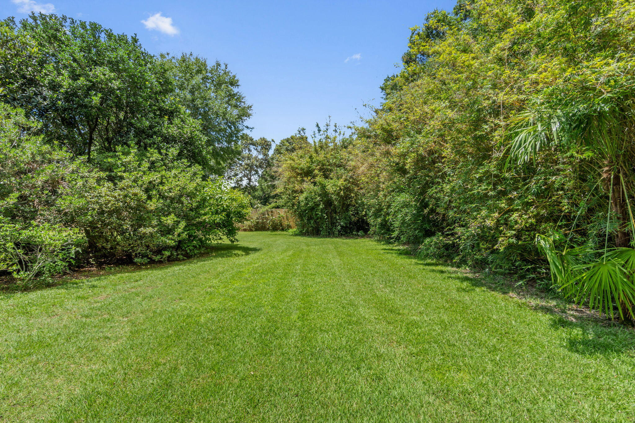 GARDENBROOK - Residential