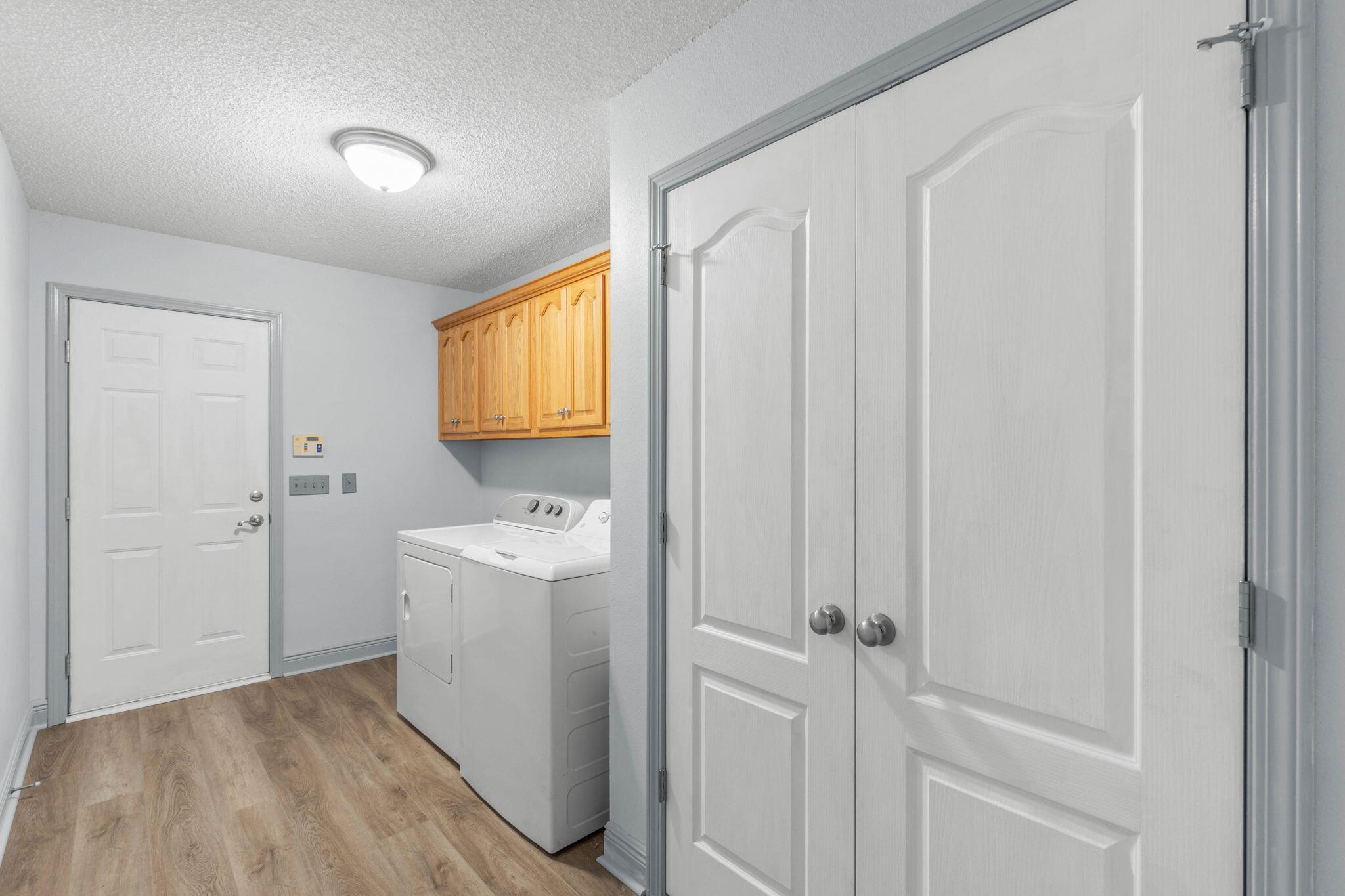 GARDENBROOK - Residential