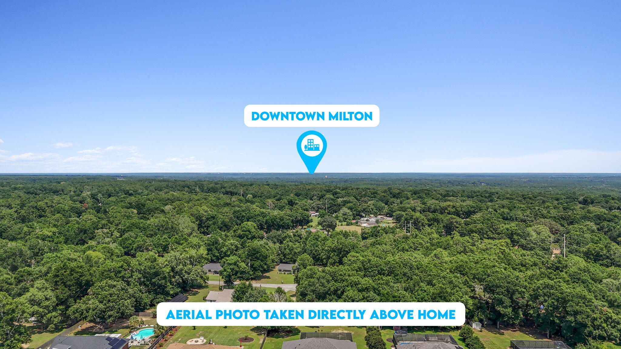 GARDENBROOK - Residential