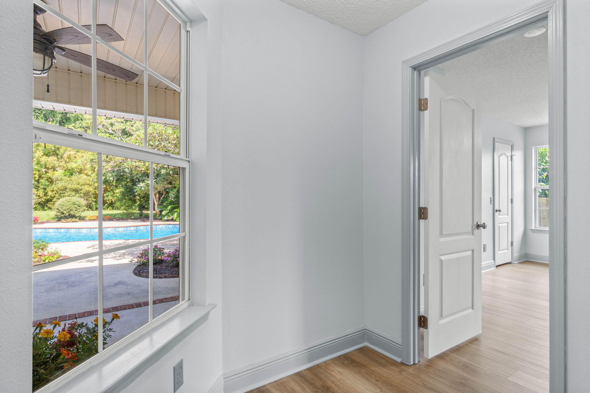 GARDENBROOK - Residential