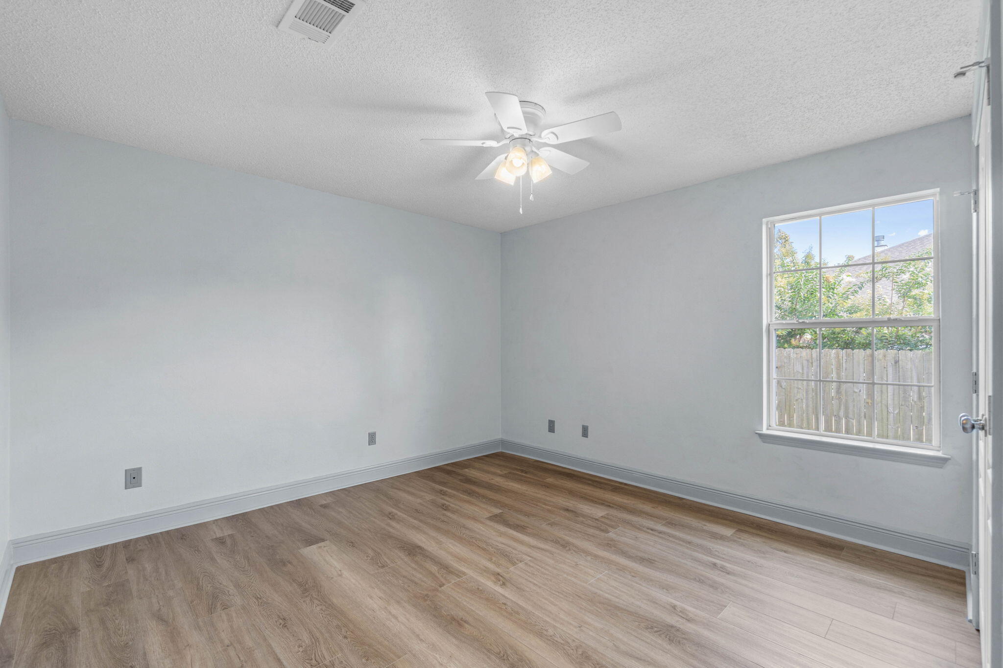 GARDENBROOK - Residential