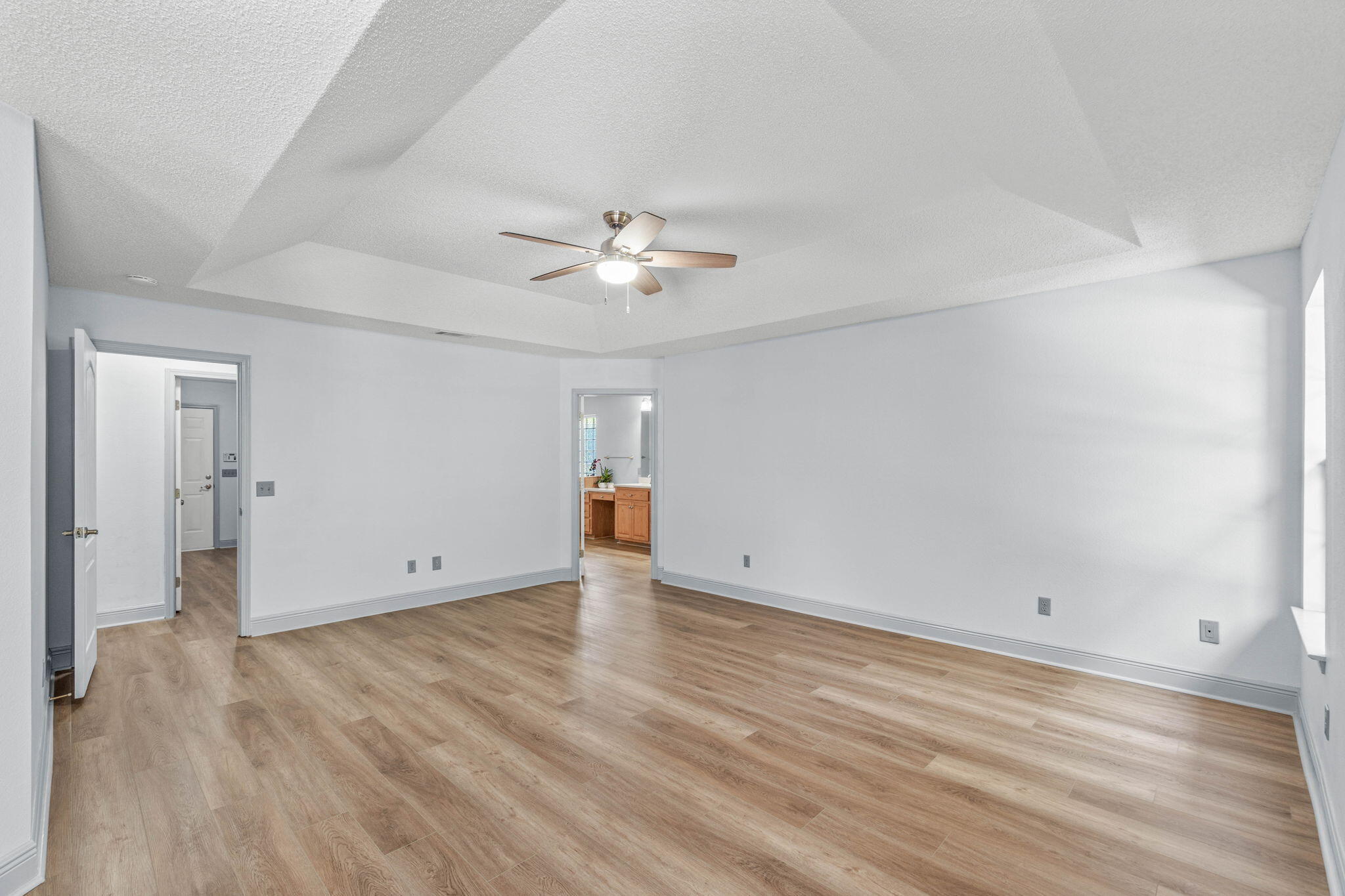 GARDENBROOK - Residential