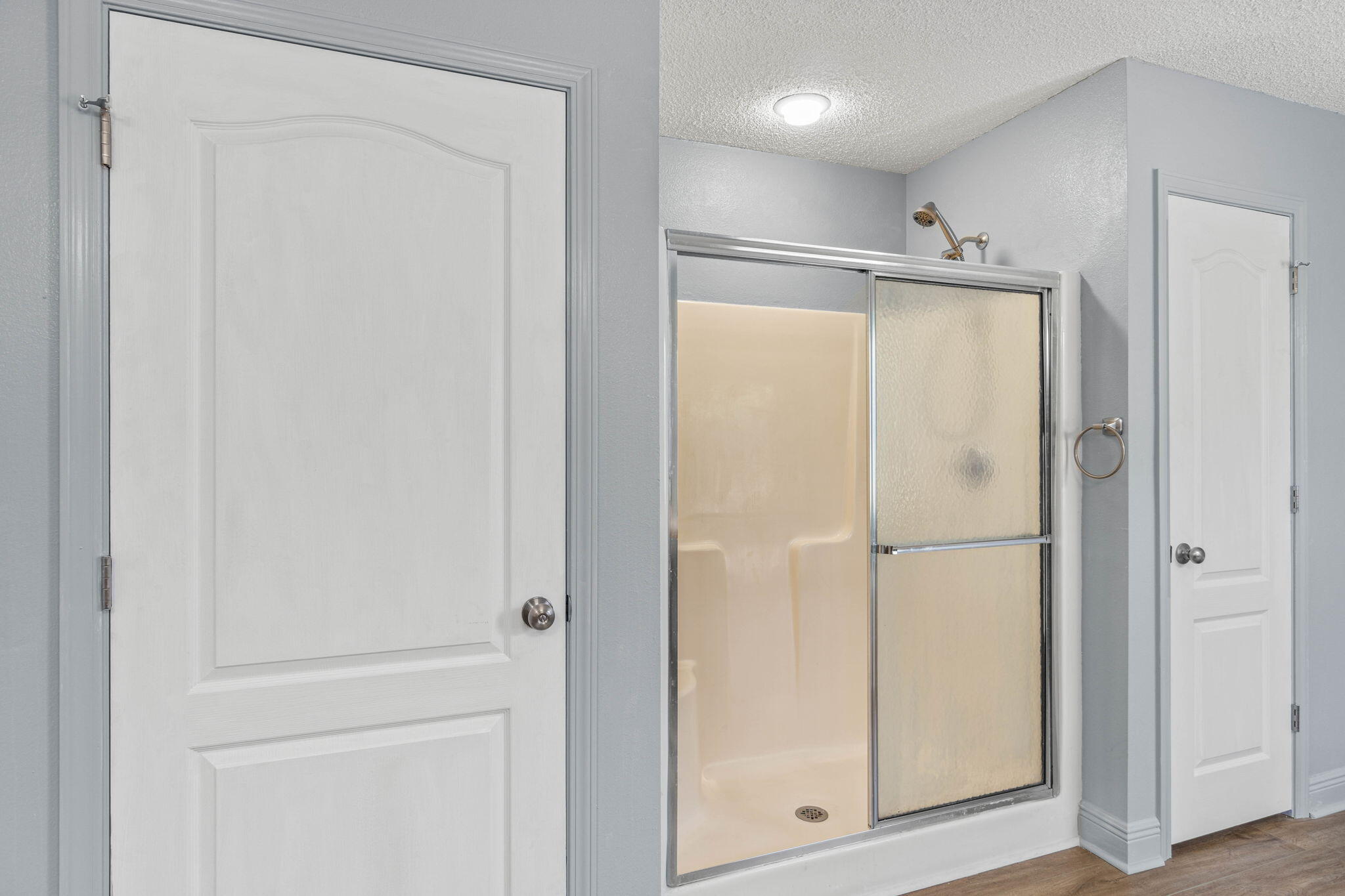 GARDENBROOK - Residential