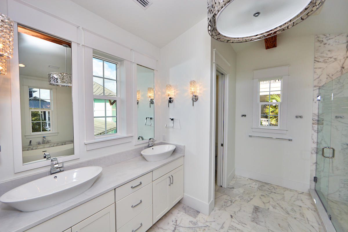 SEACREST BEACH - Residential