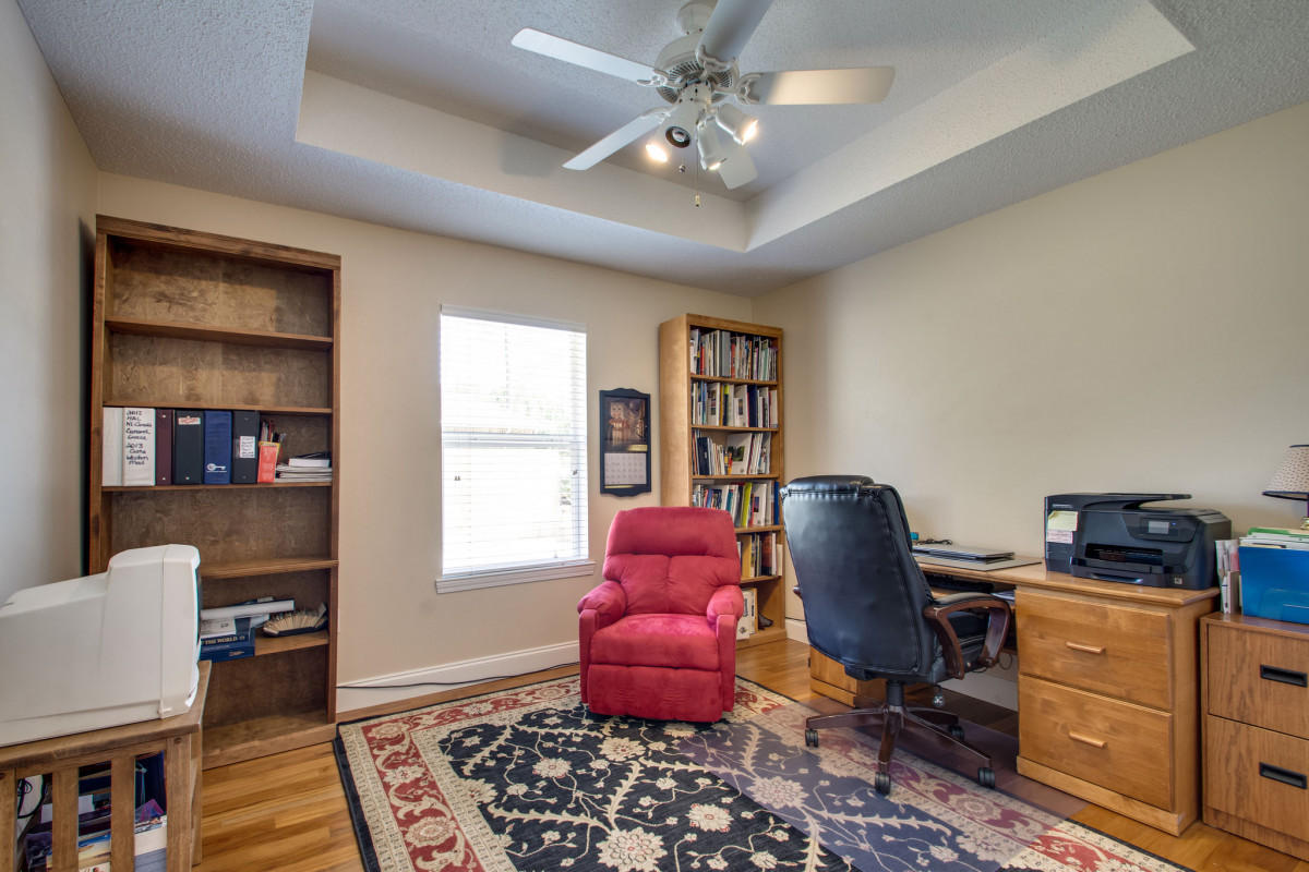 BayShore Place - Residential