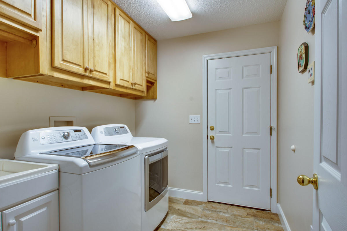 BayShore Place - Residential