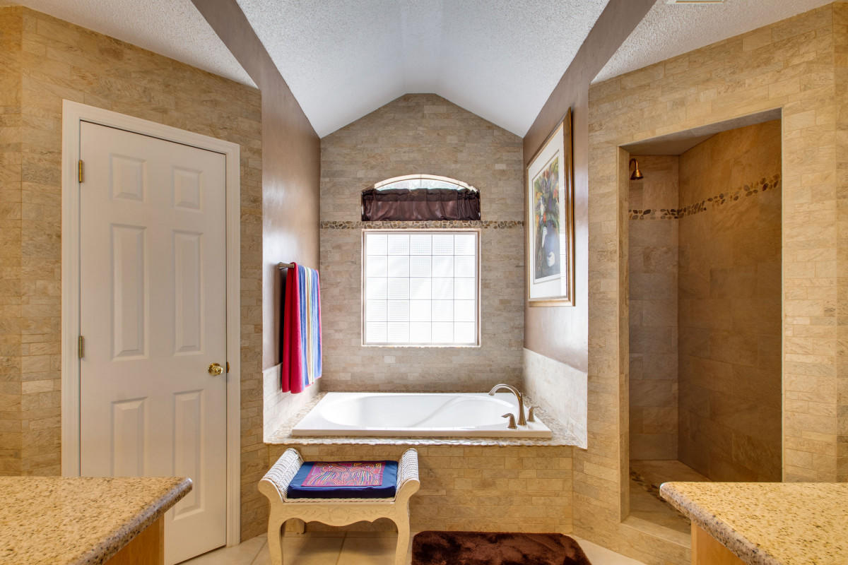 BayShore Place - Residential