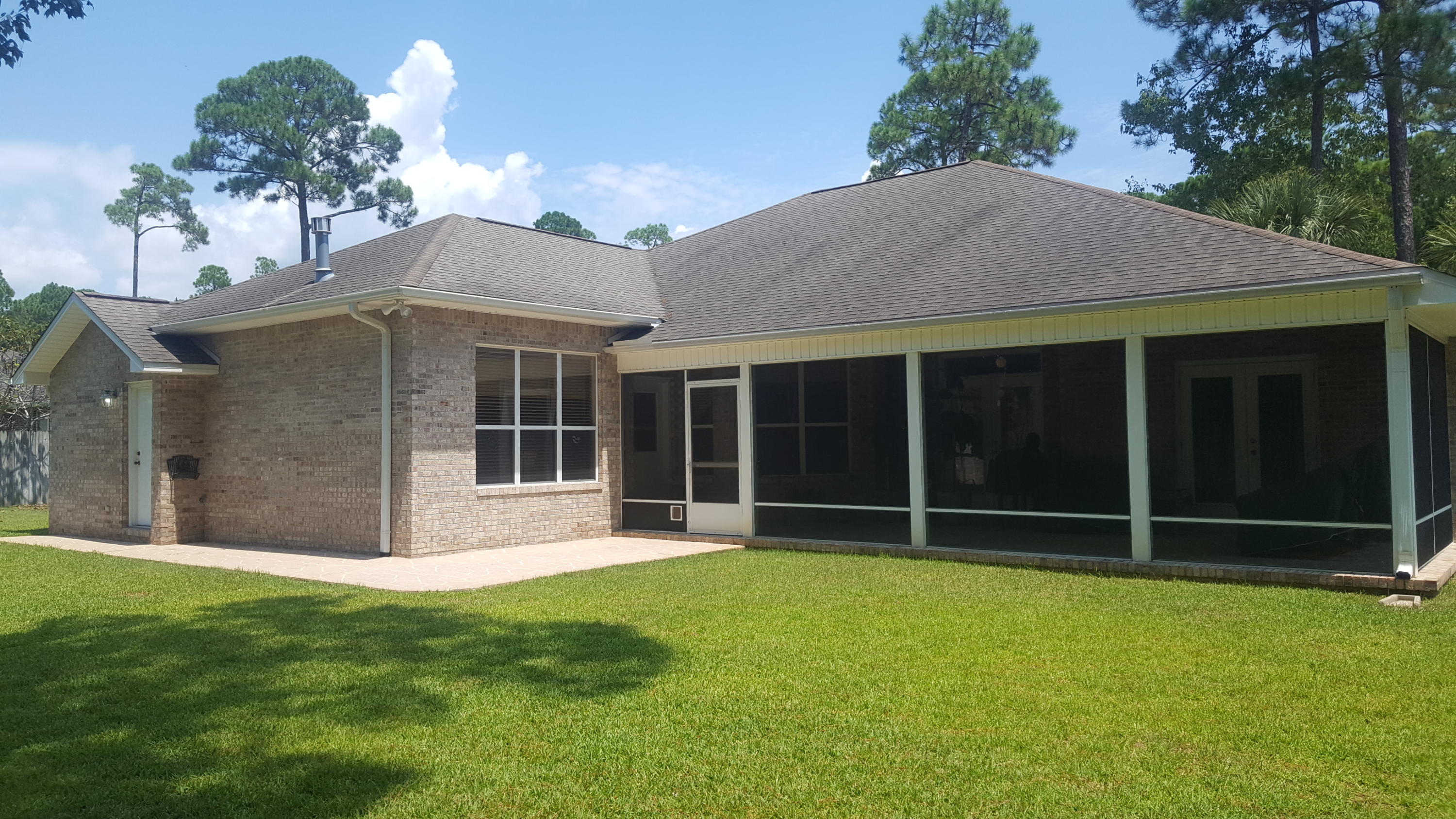 BayShore Place - Residential