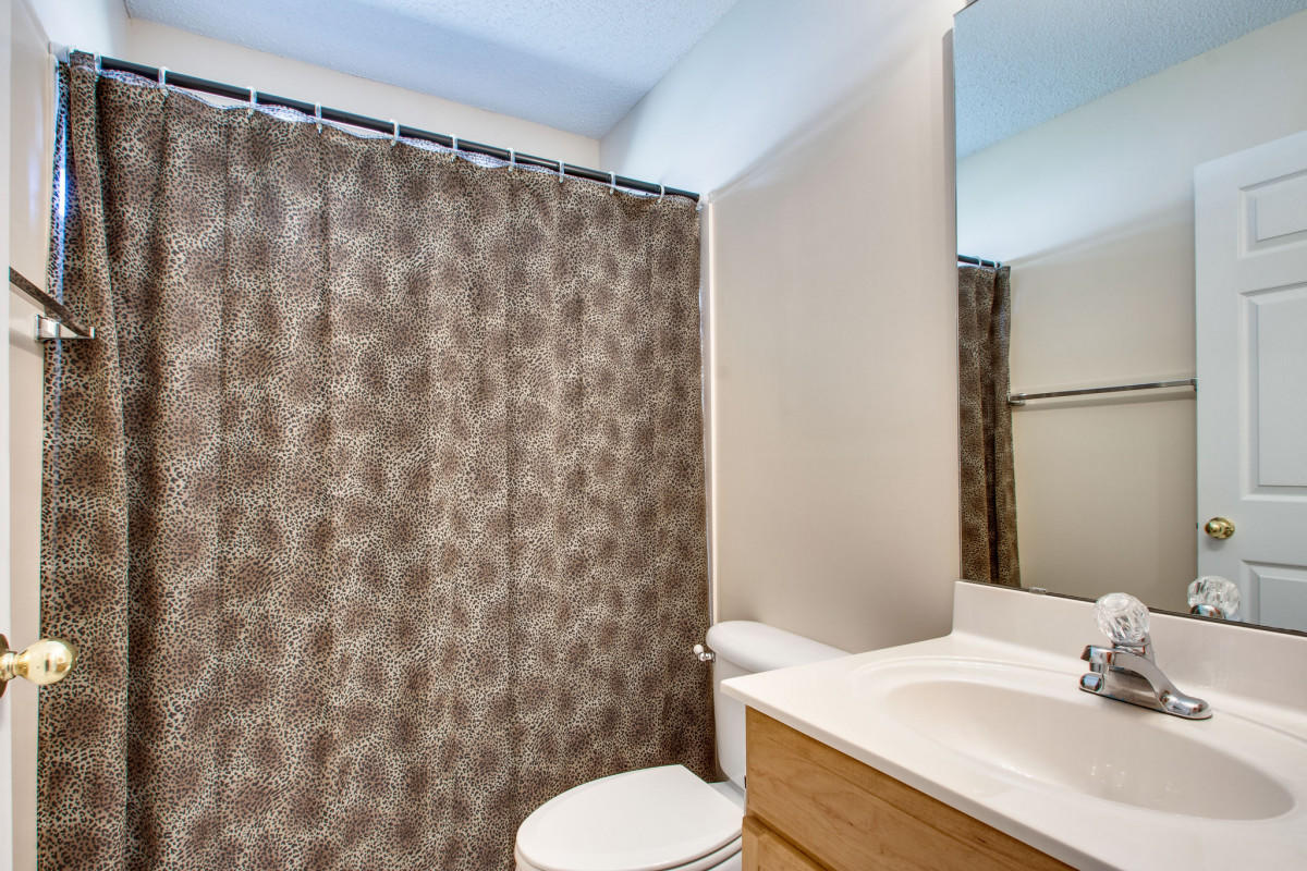 BayShore Place - Residential